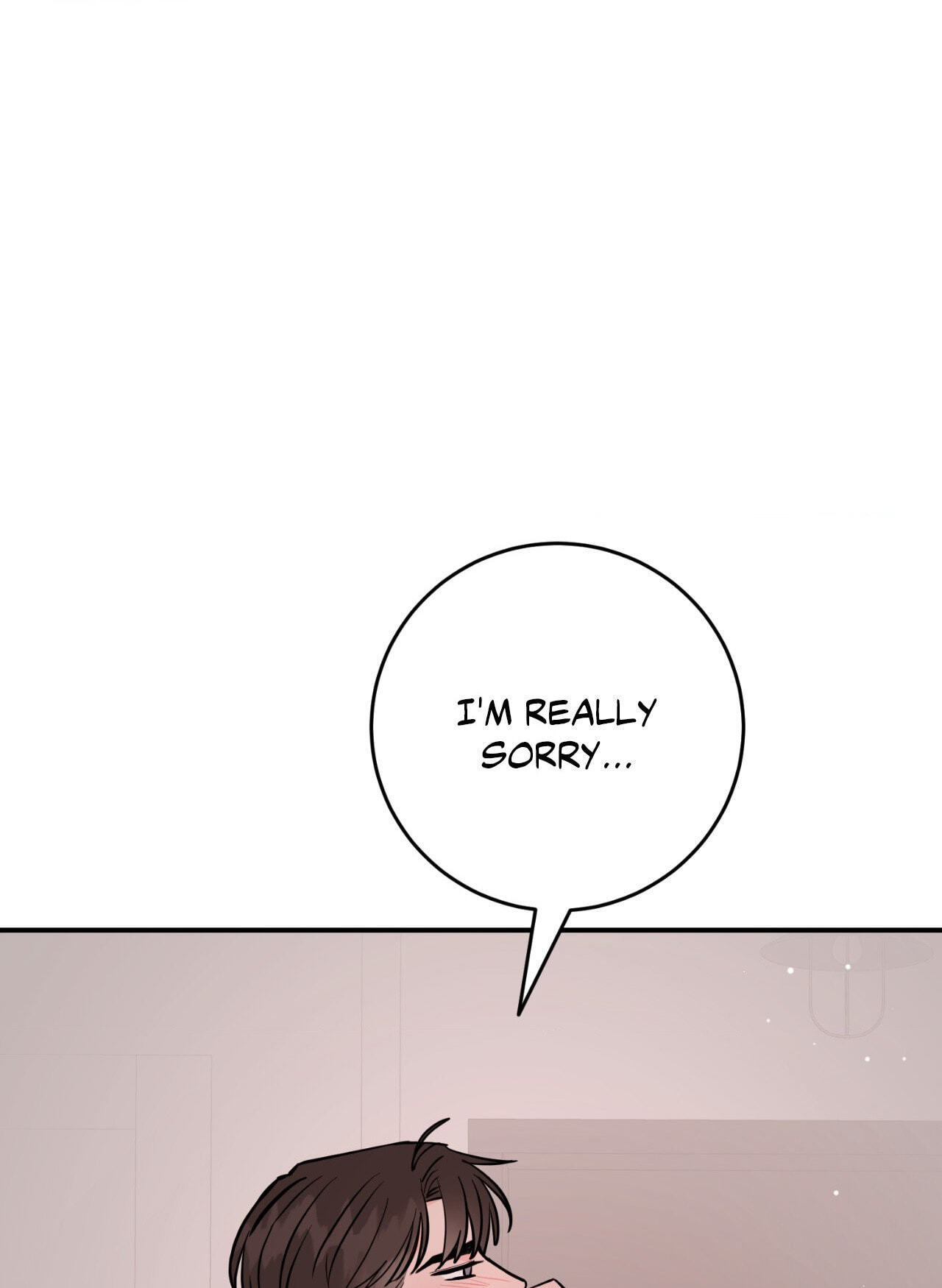 Can't Think Straight Chapter 72 page 108 - 