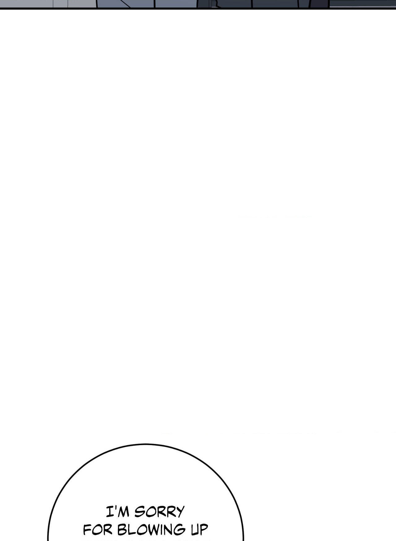 Can't Think Straight Chapter 72 page 110 - 
