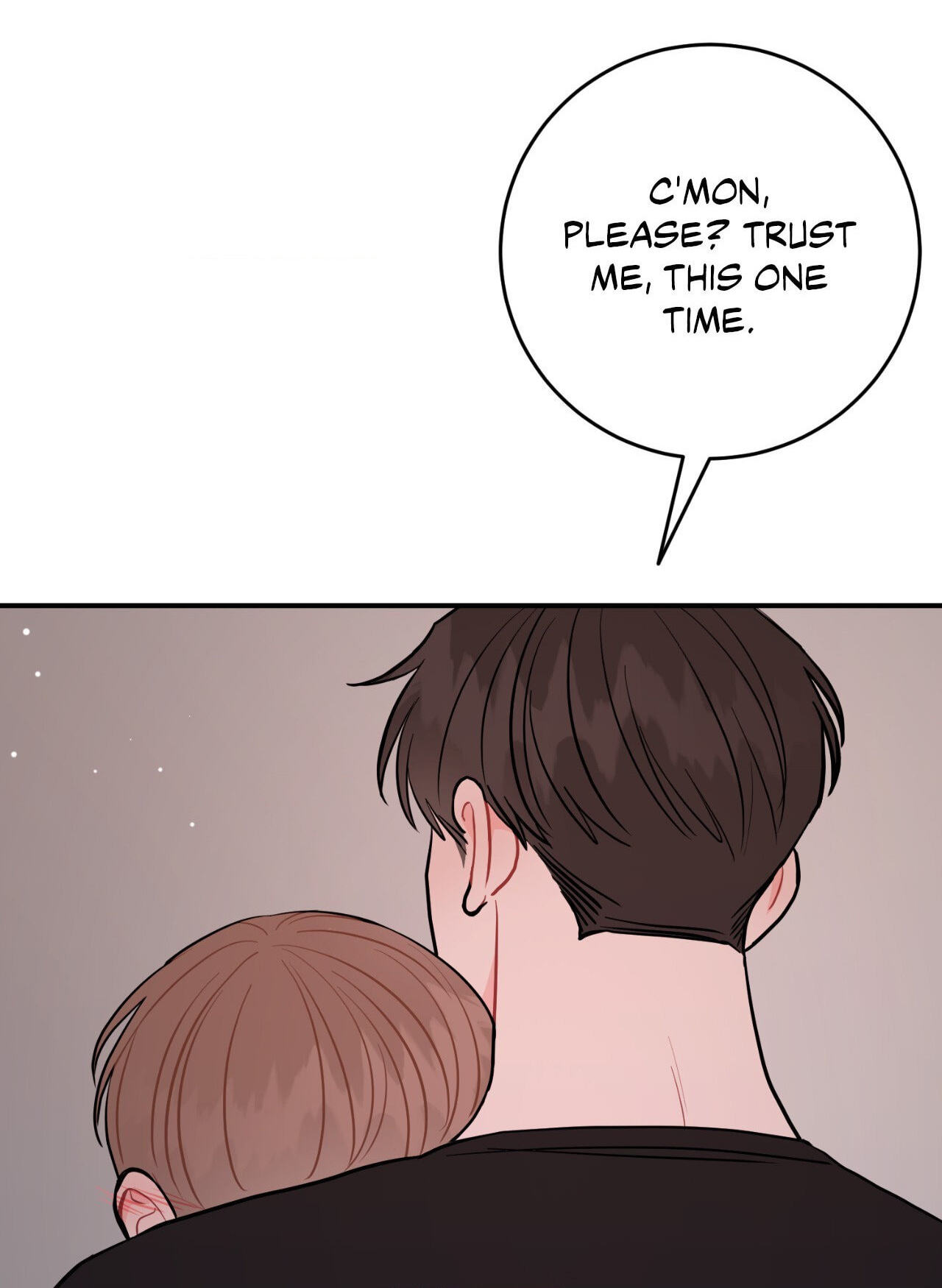 Can't Think Straight Chapter 72 page 113 - 