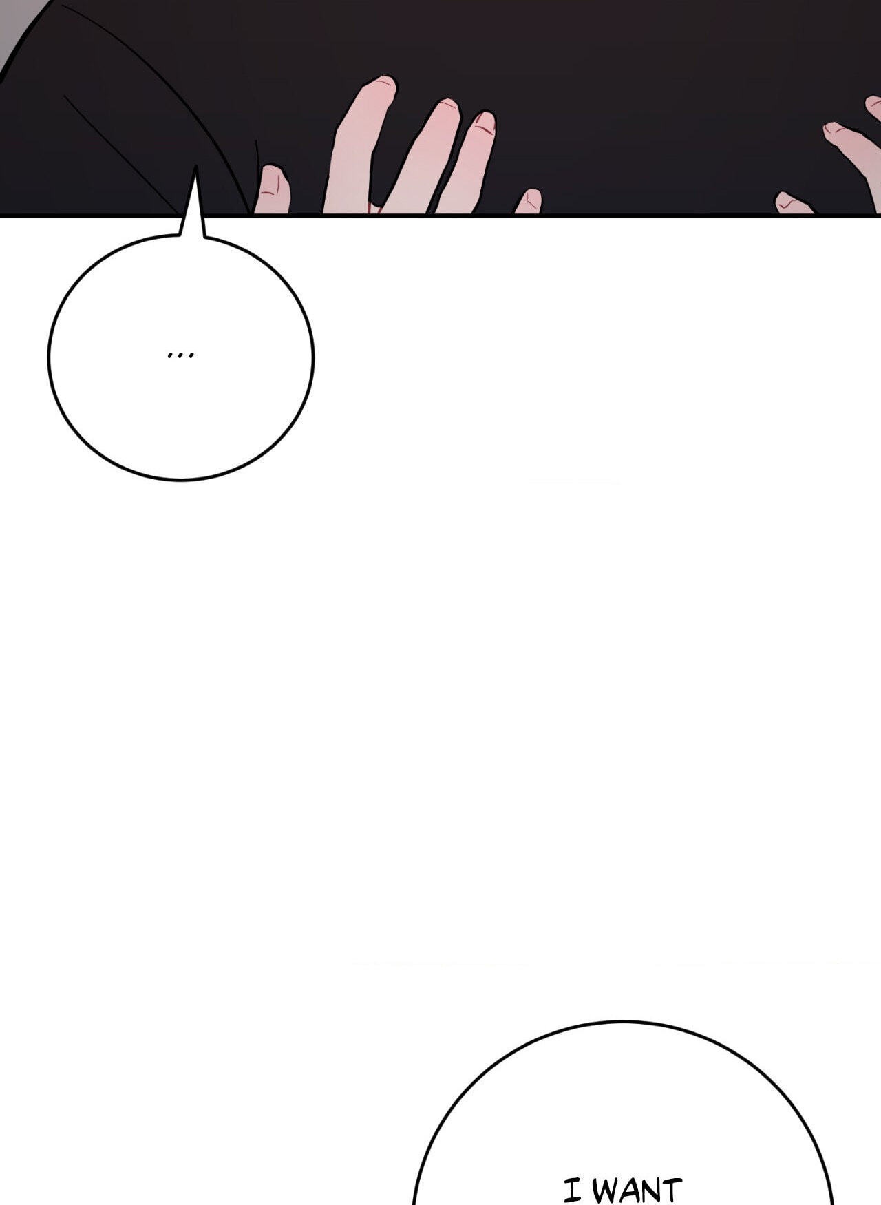 Can't Think Straight Chapter 72 page 114 - 