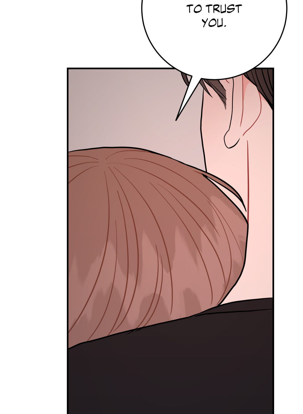 Can't Think Straight Chapter 72 page 115 - 