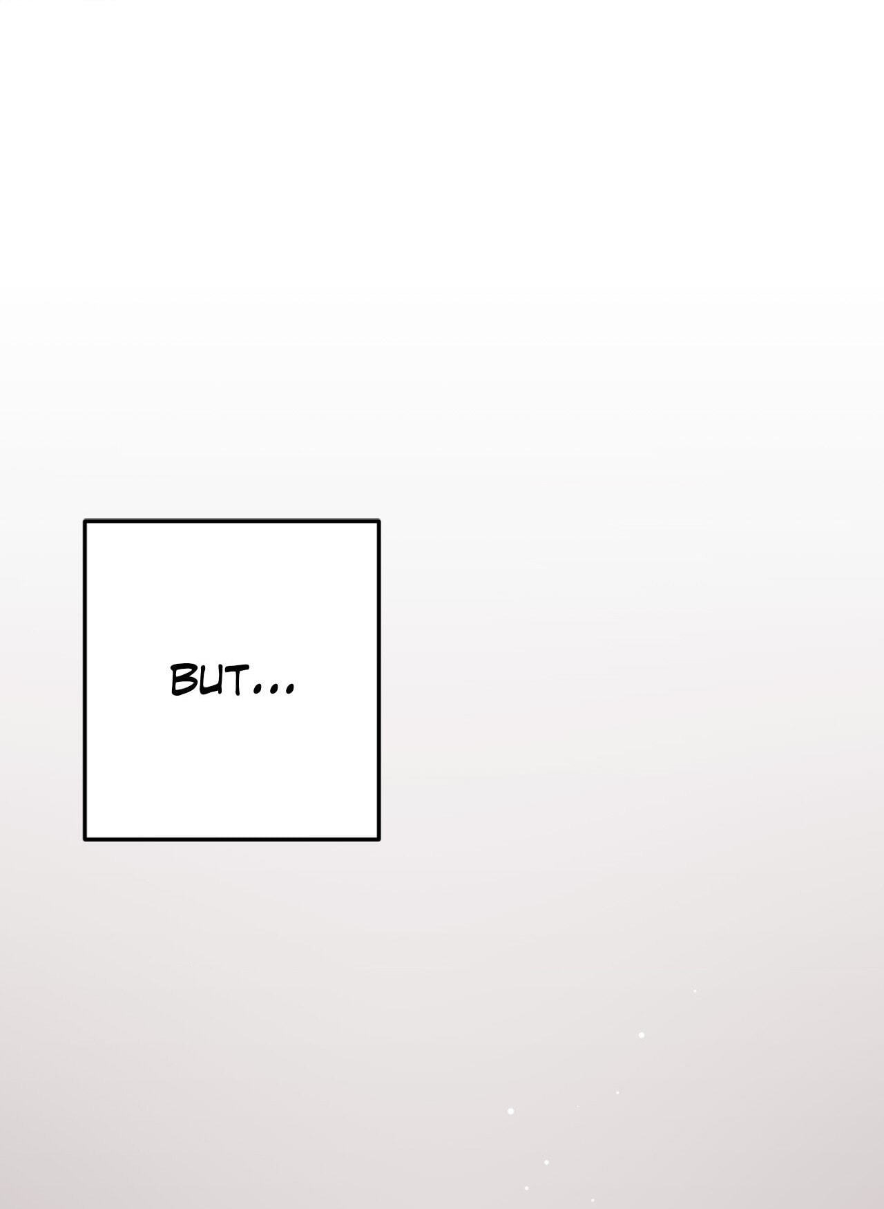 Can't Think Straight Chapter 72 page 117 - 