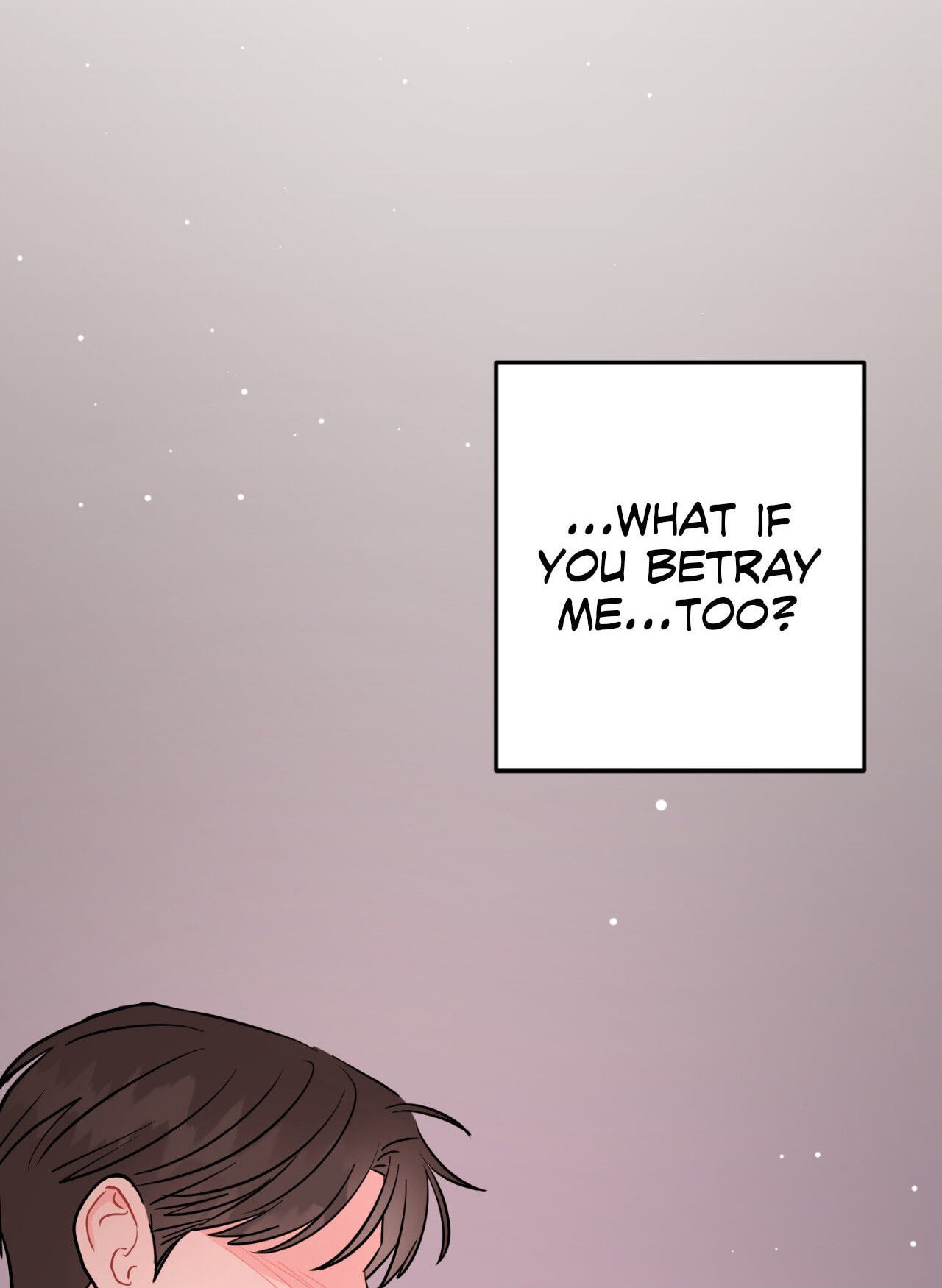 Can't Think Straight Chapter 72 page 118 - 