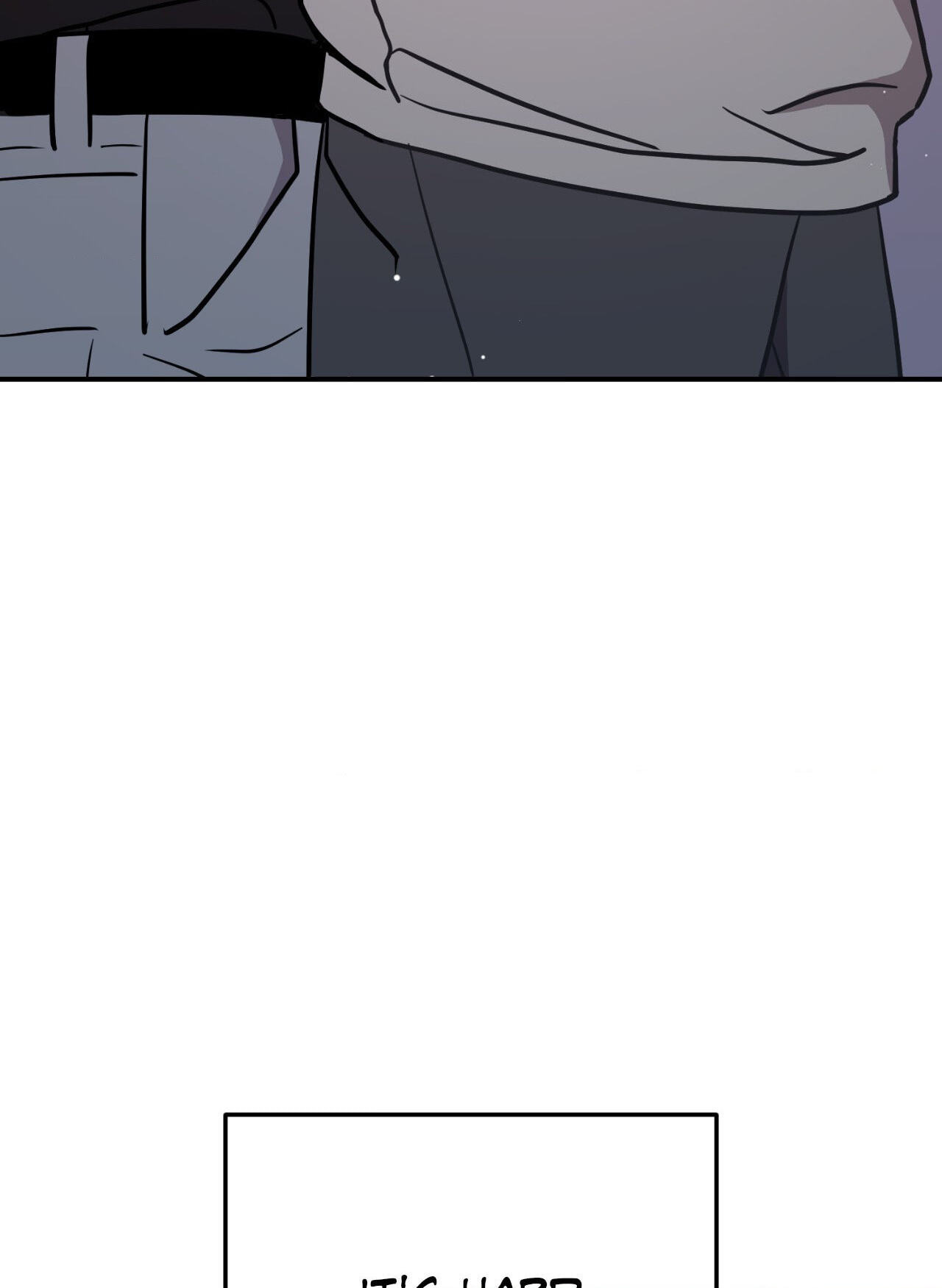 Can't Think Straight Chapter 72 page 120 - 