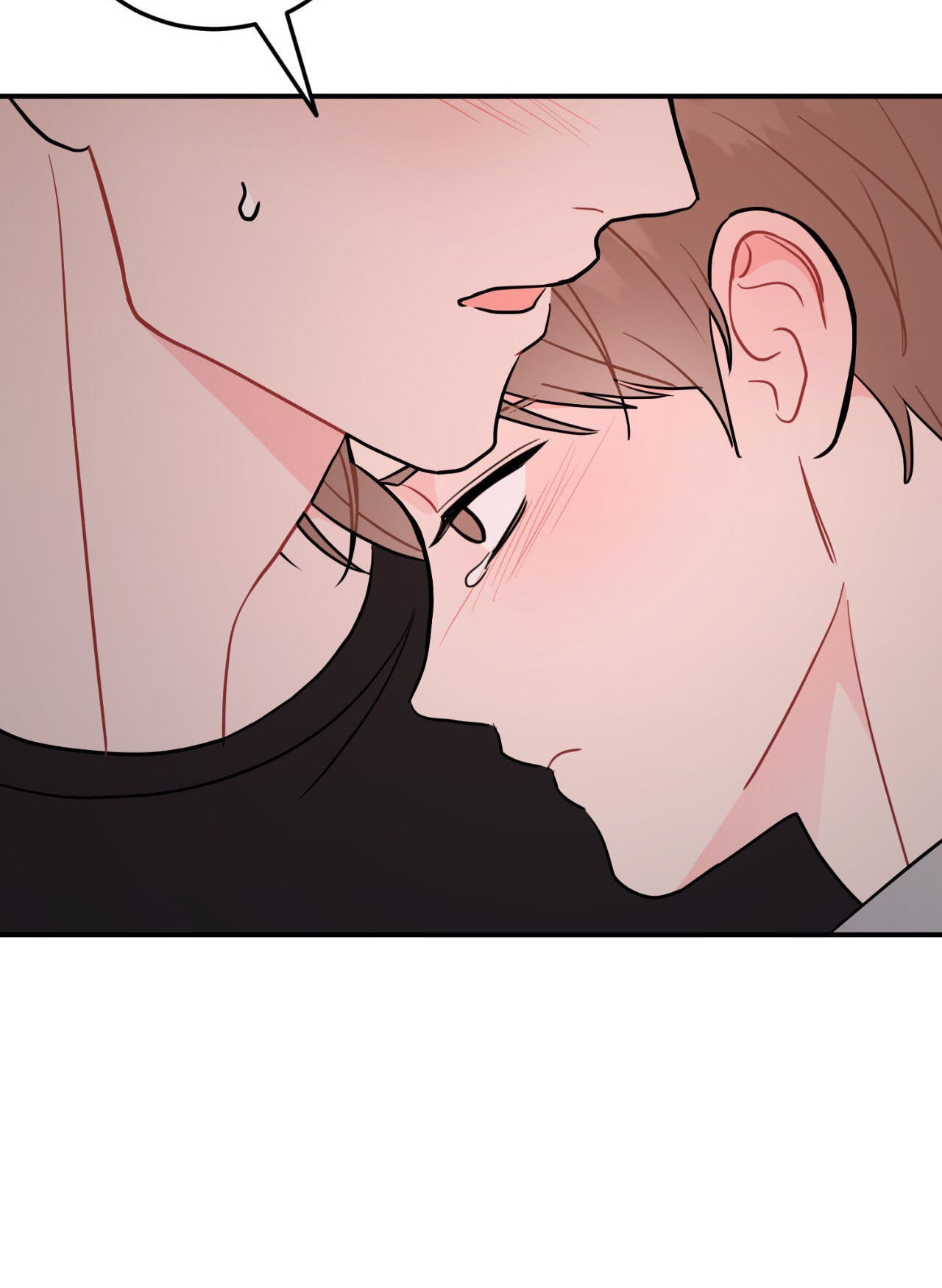 Can't Think Straight Chapter 72 page 122 - 