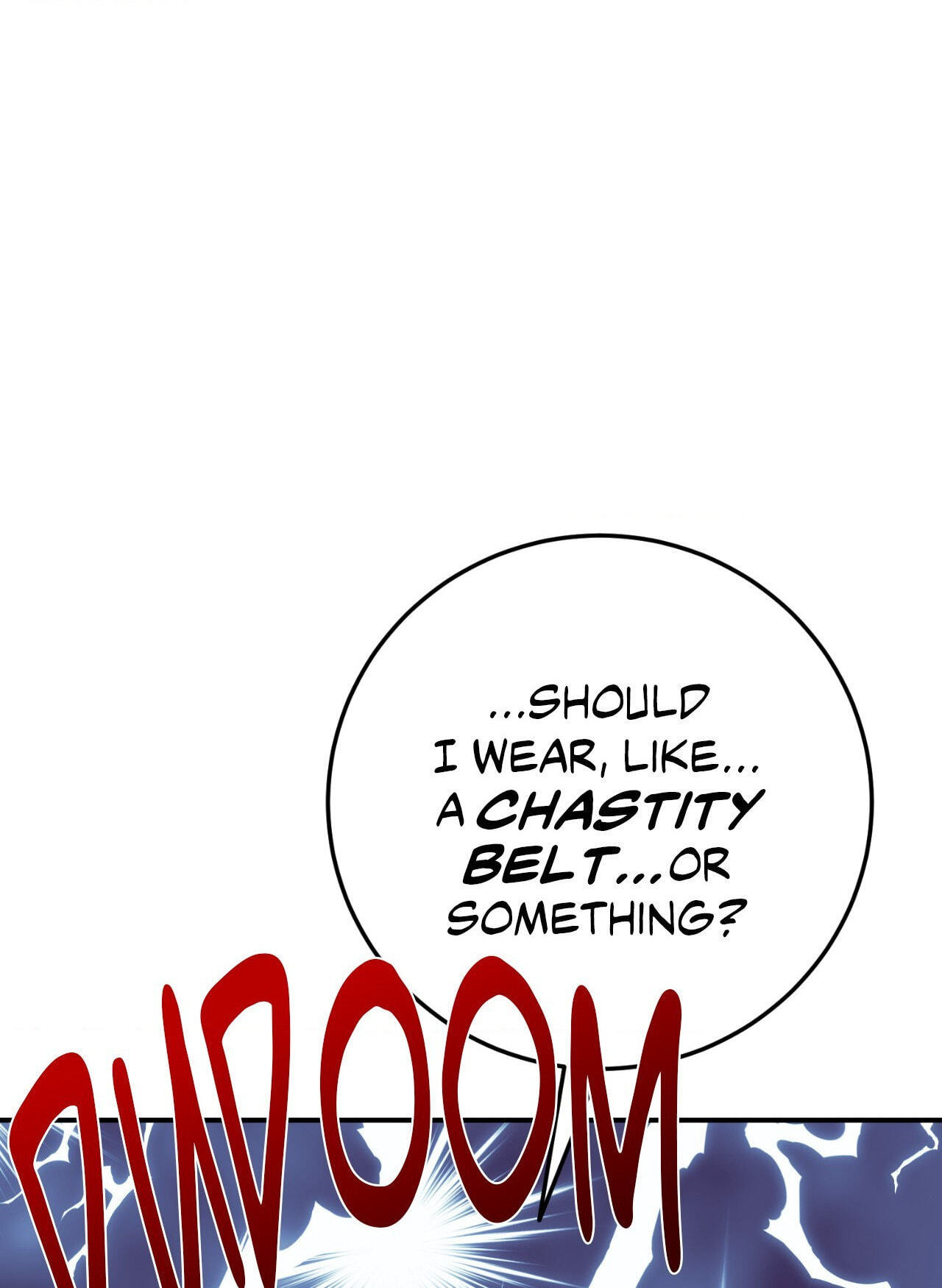 Can't Think Straight Chapter 72 page 123 - 