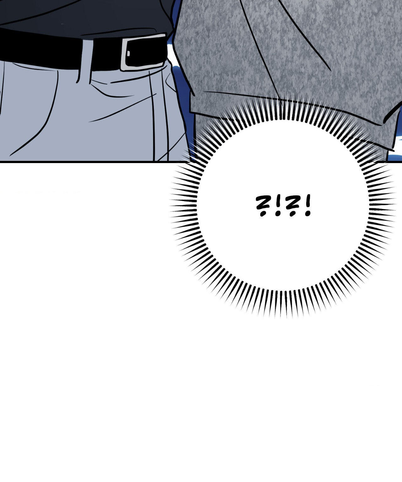 Can't Think Straight Chapter 72 page 125 - 