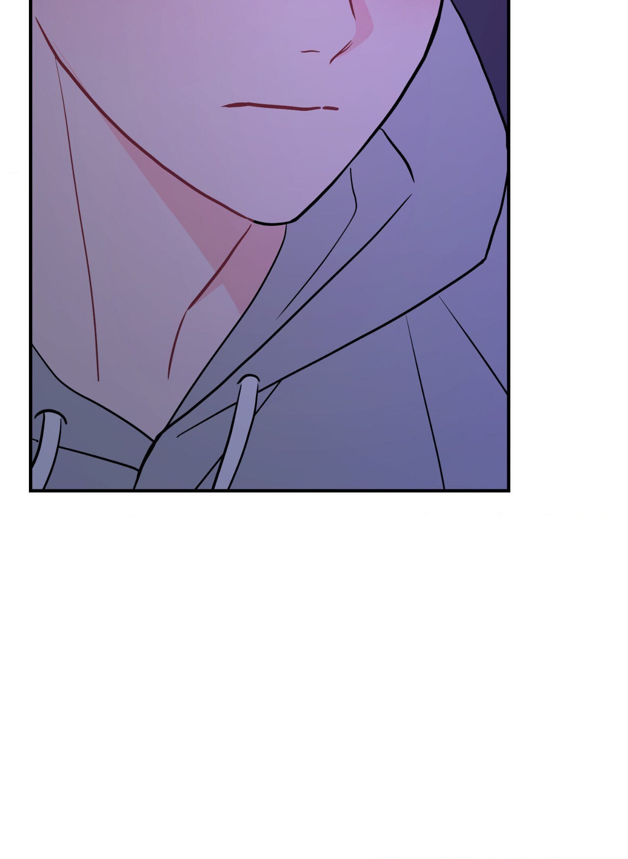 Can't Think Straight Chapter 72 page 16 - 