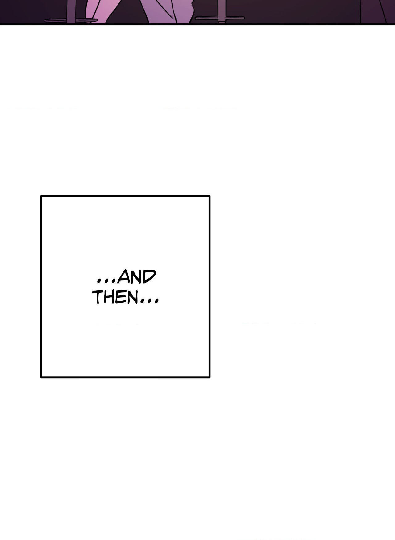 Can't Think Straight Chapter 72 page 22 - 
