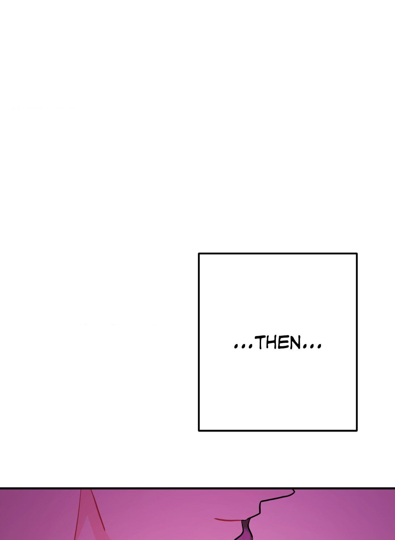 Can't Think Straight Chapter 72 page 24 - 