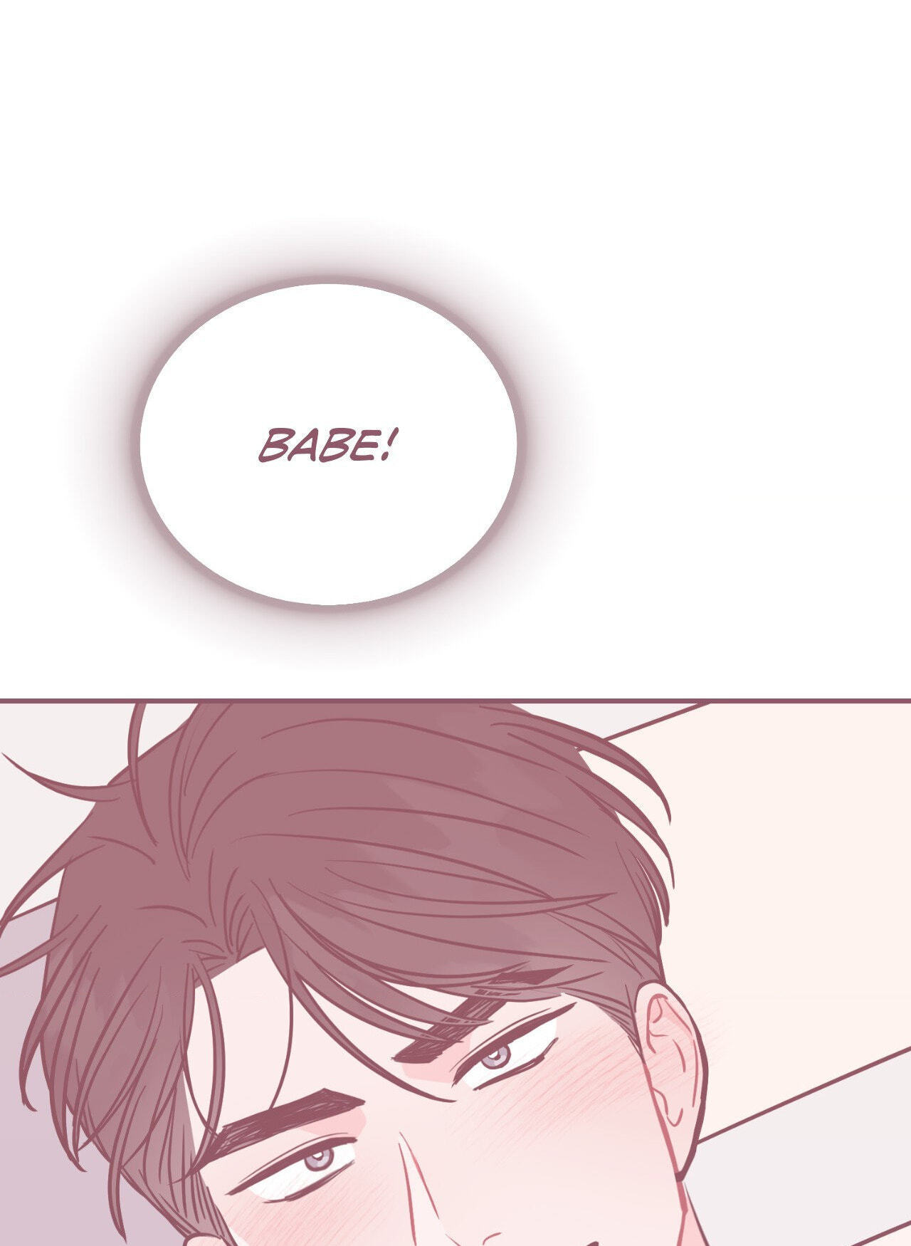 Can't Think Straight Chapter 72 page 26 - 
