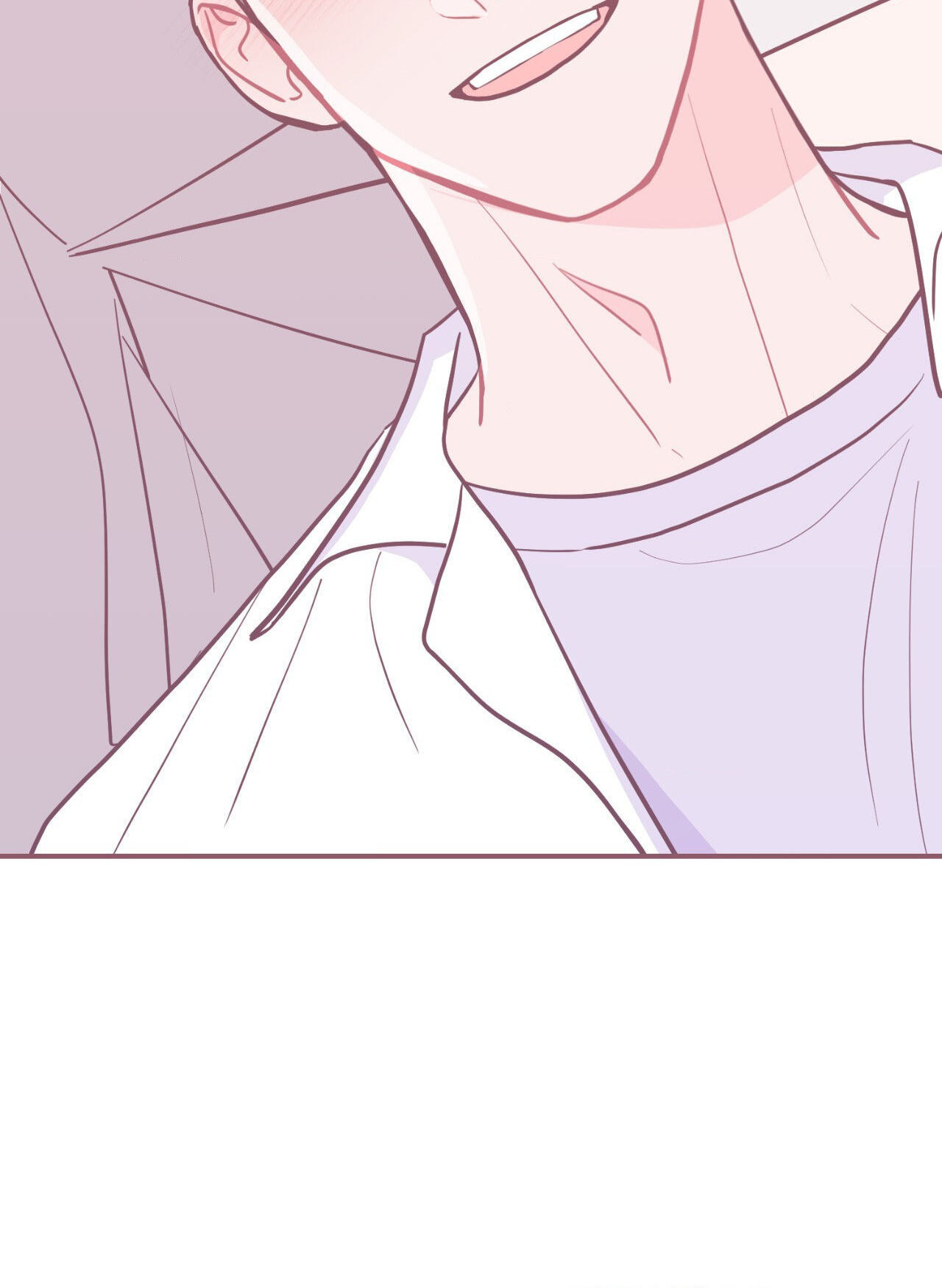 Can't Think Straight Chapter 72 page 27 - 