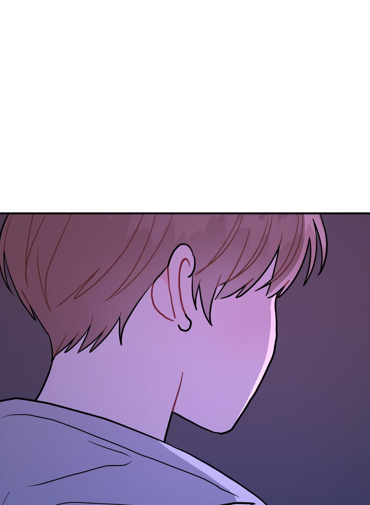 Can't Think Straight Chapter 72 page 28 - 