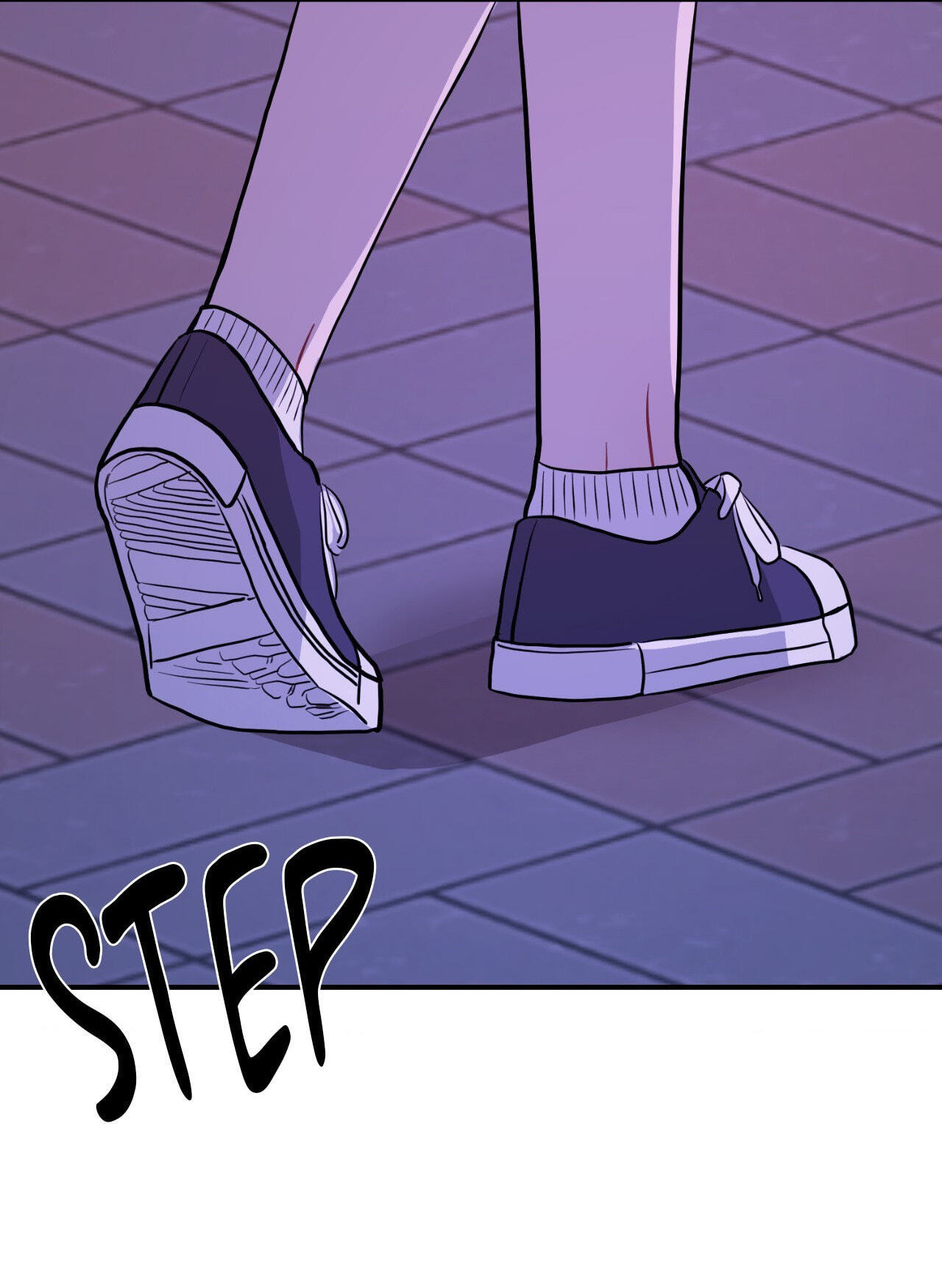 Can't Think Straight Chapter 72 page 30 - 
