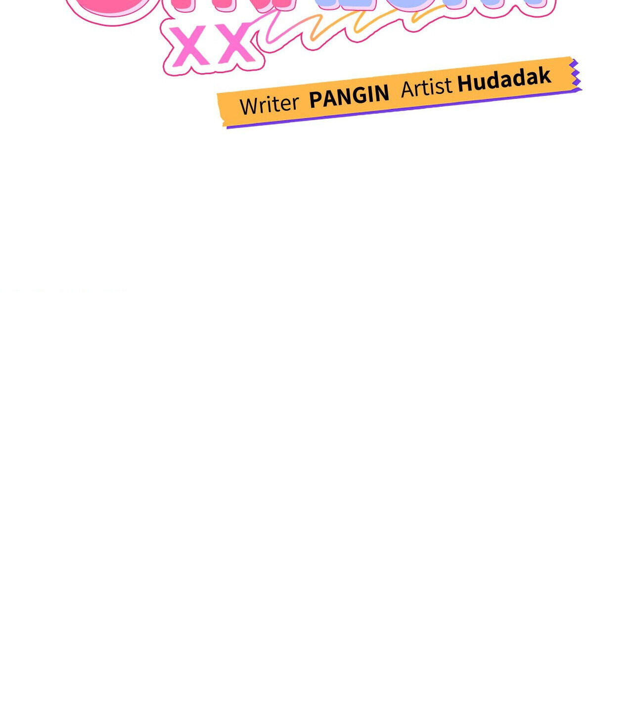 Can't Think Straight Chapter 72 page 36 - 