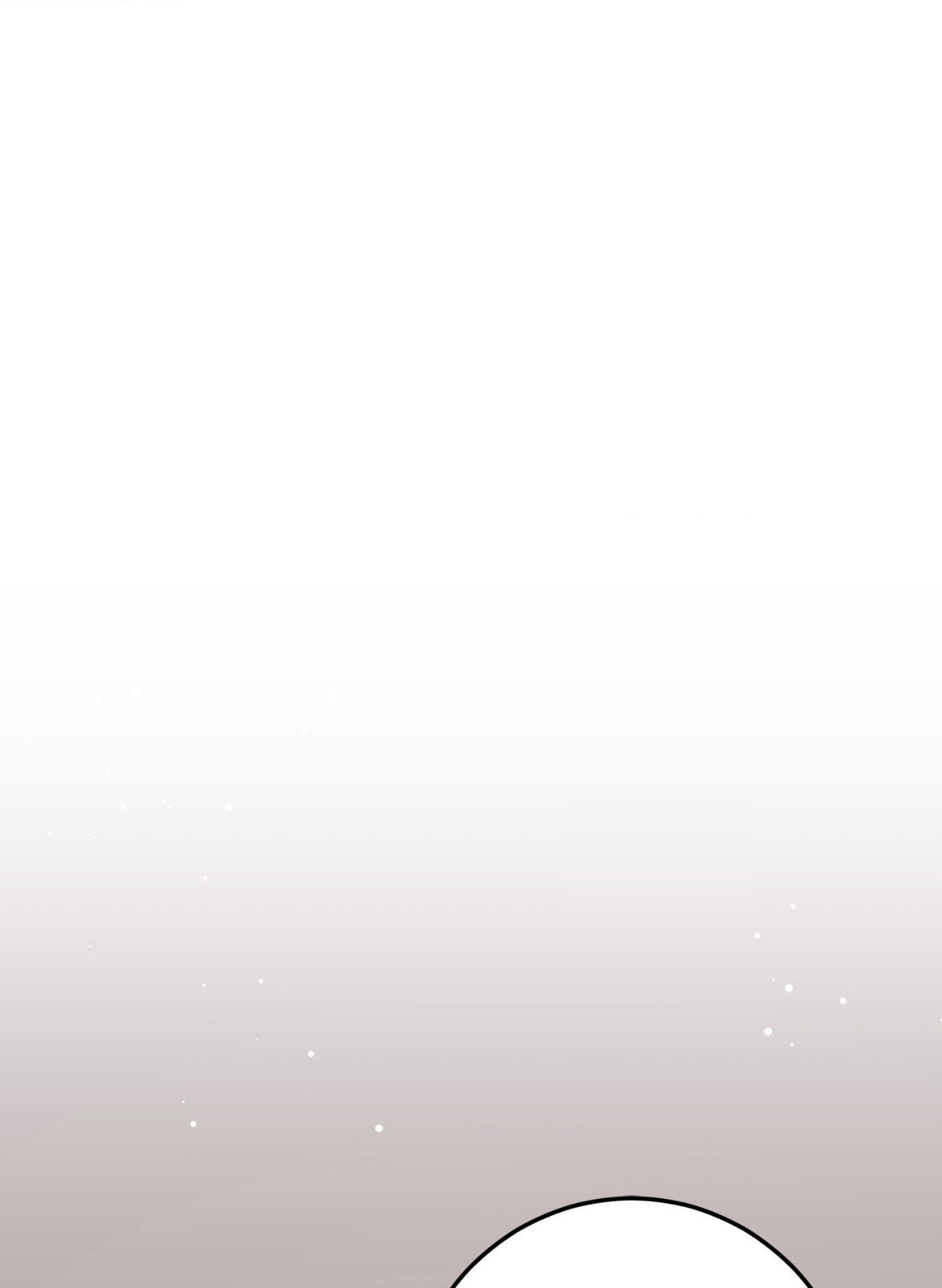 Can't Think Straight Chapter 72 page 38 - 