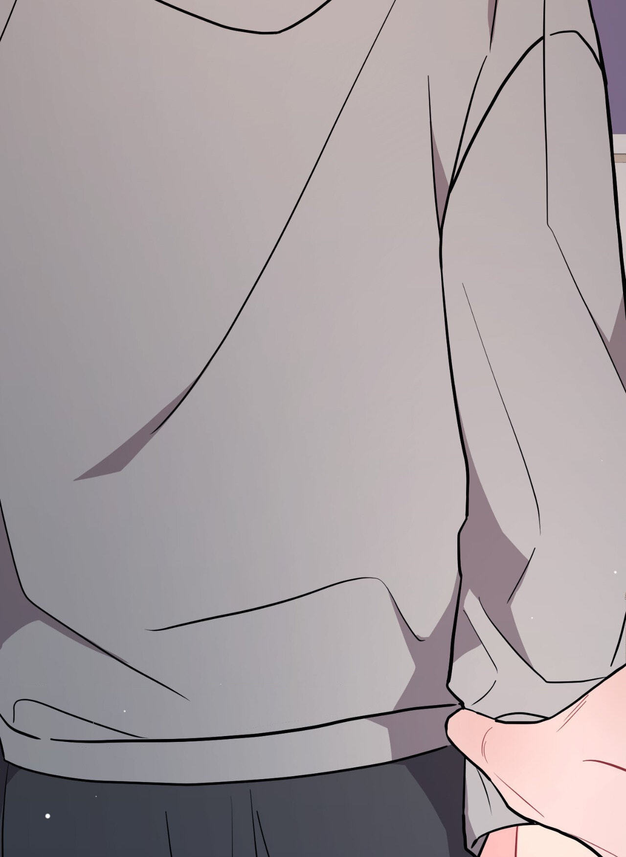 Can't Think Straight Chapter 72 page 40 - 