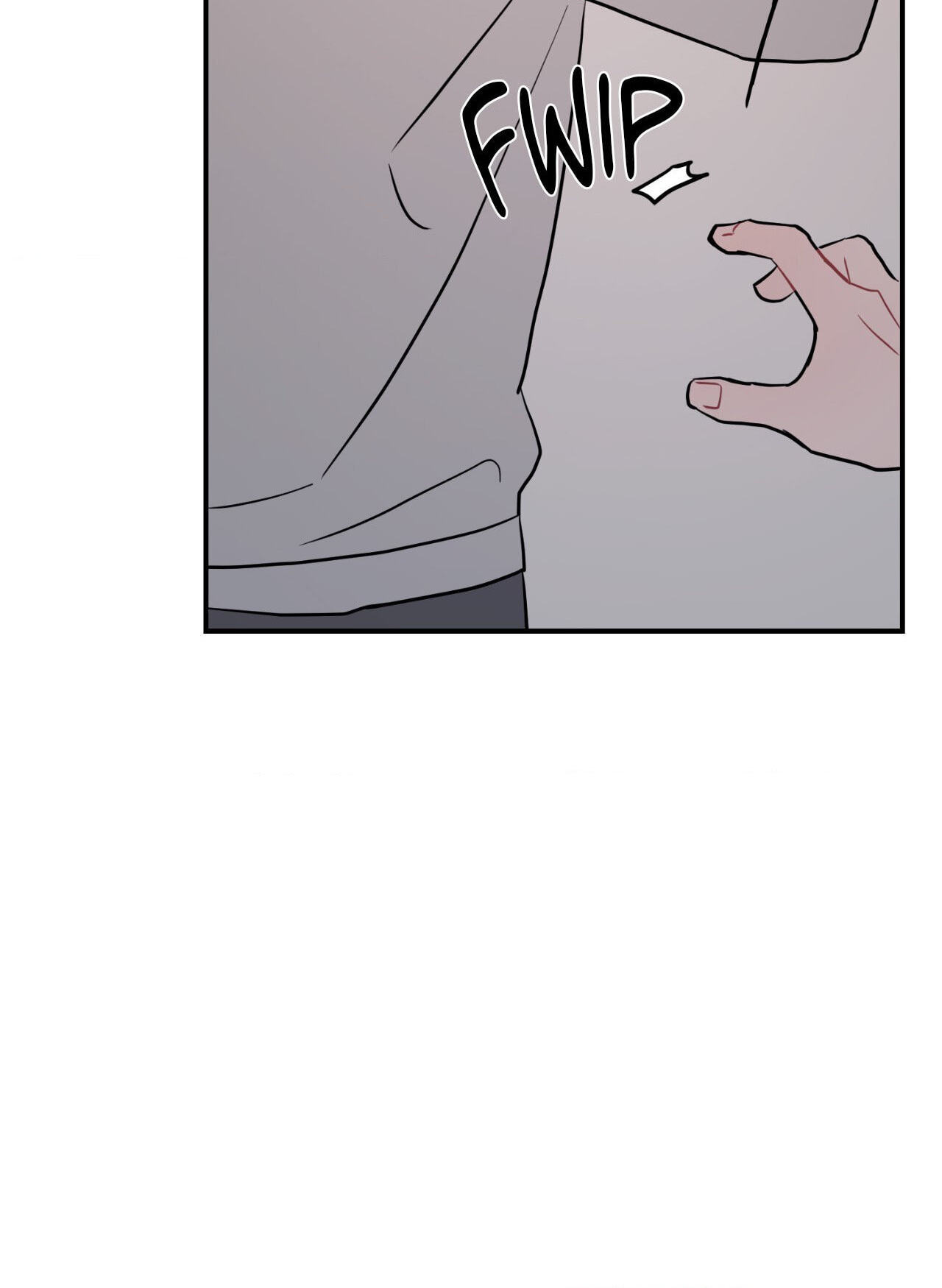 Can't Think Straight Chapter 72 page 43 - 