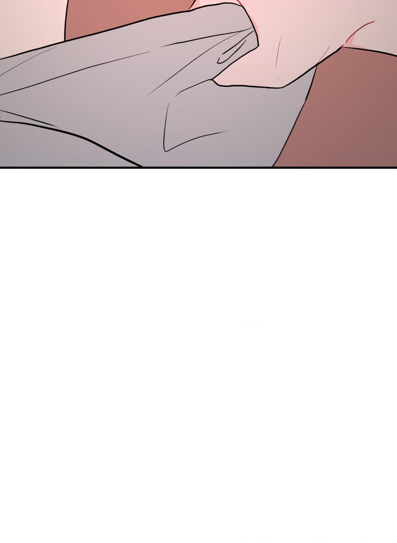 Can't Think Straight Chapter 72 page 45 - 
