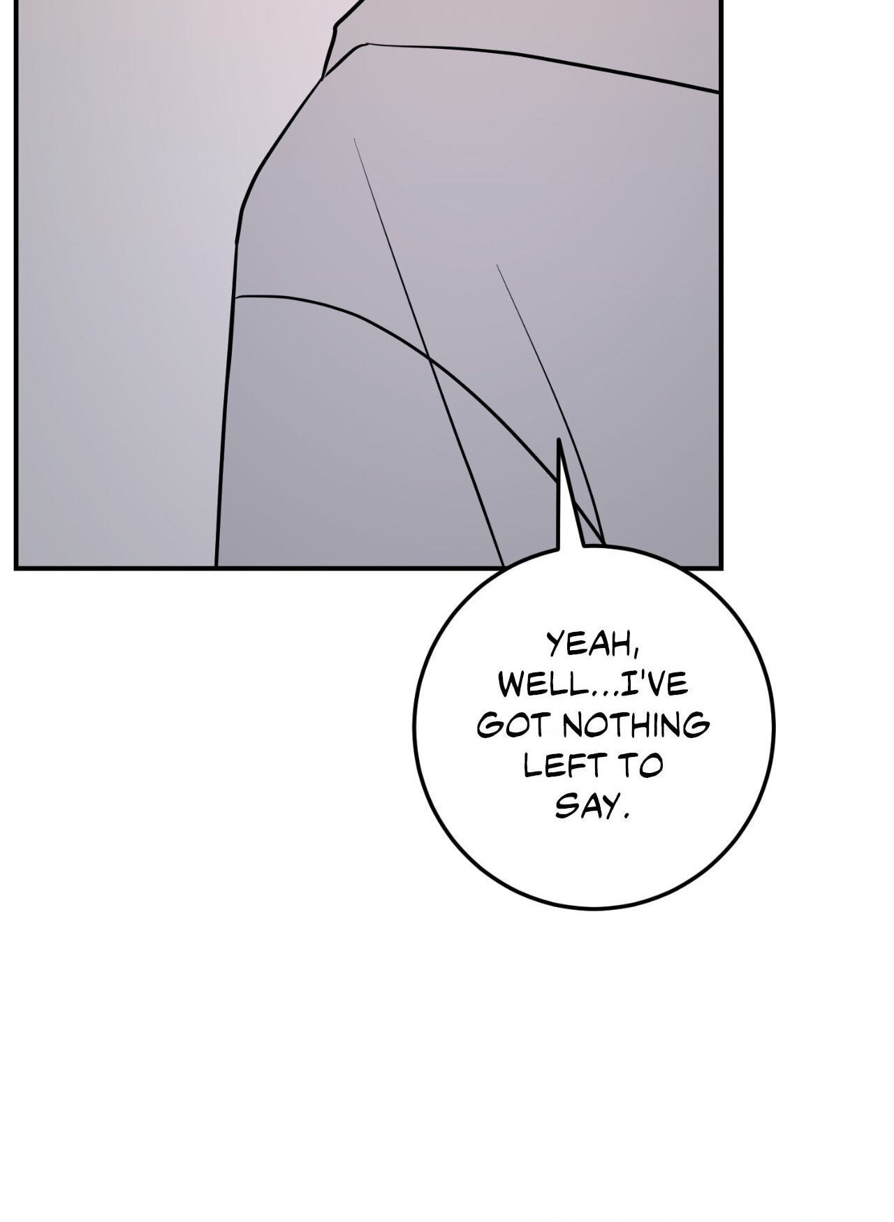 Can't Think Straight Chapter 72 page 49 - 