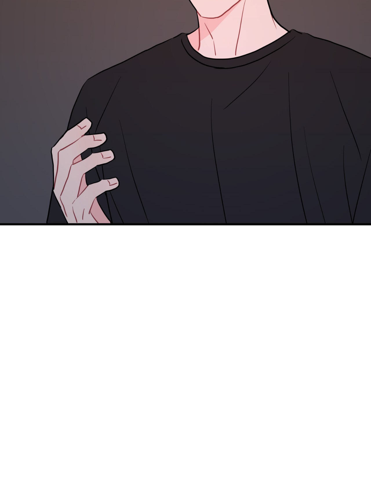 Can't Think Straight Chapter 72 page 51 - 