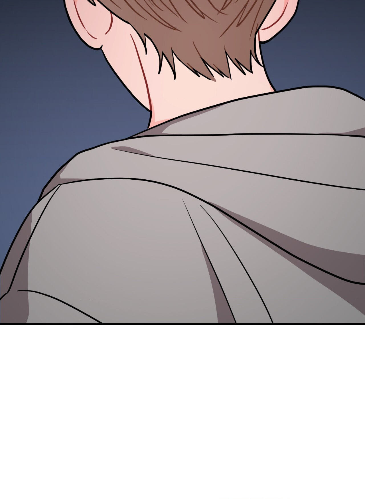 Can't Think Straight Chapter 72 page 53 - 