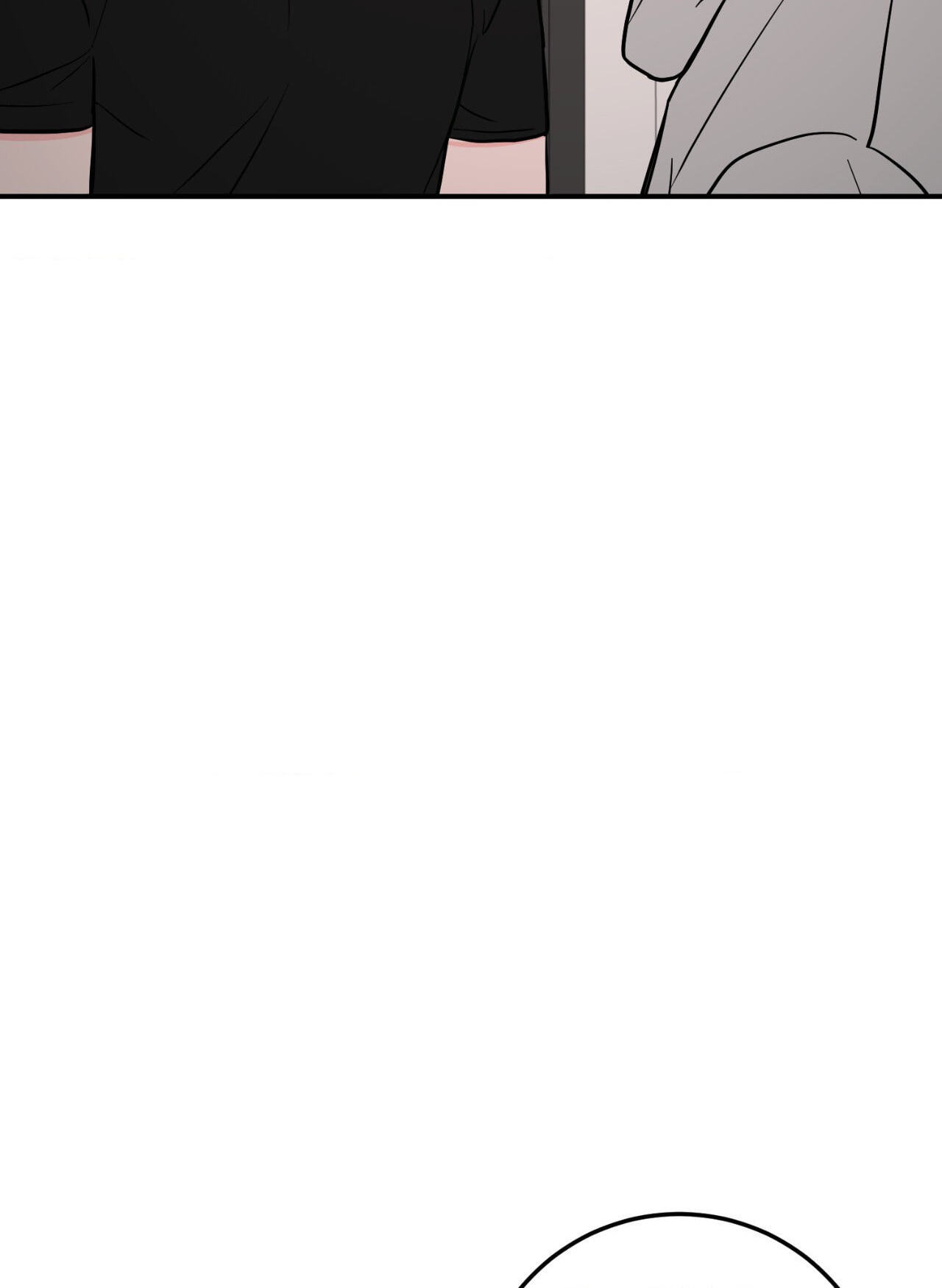 Can't Think Straight Chapter 72 page 55 - 