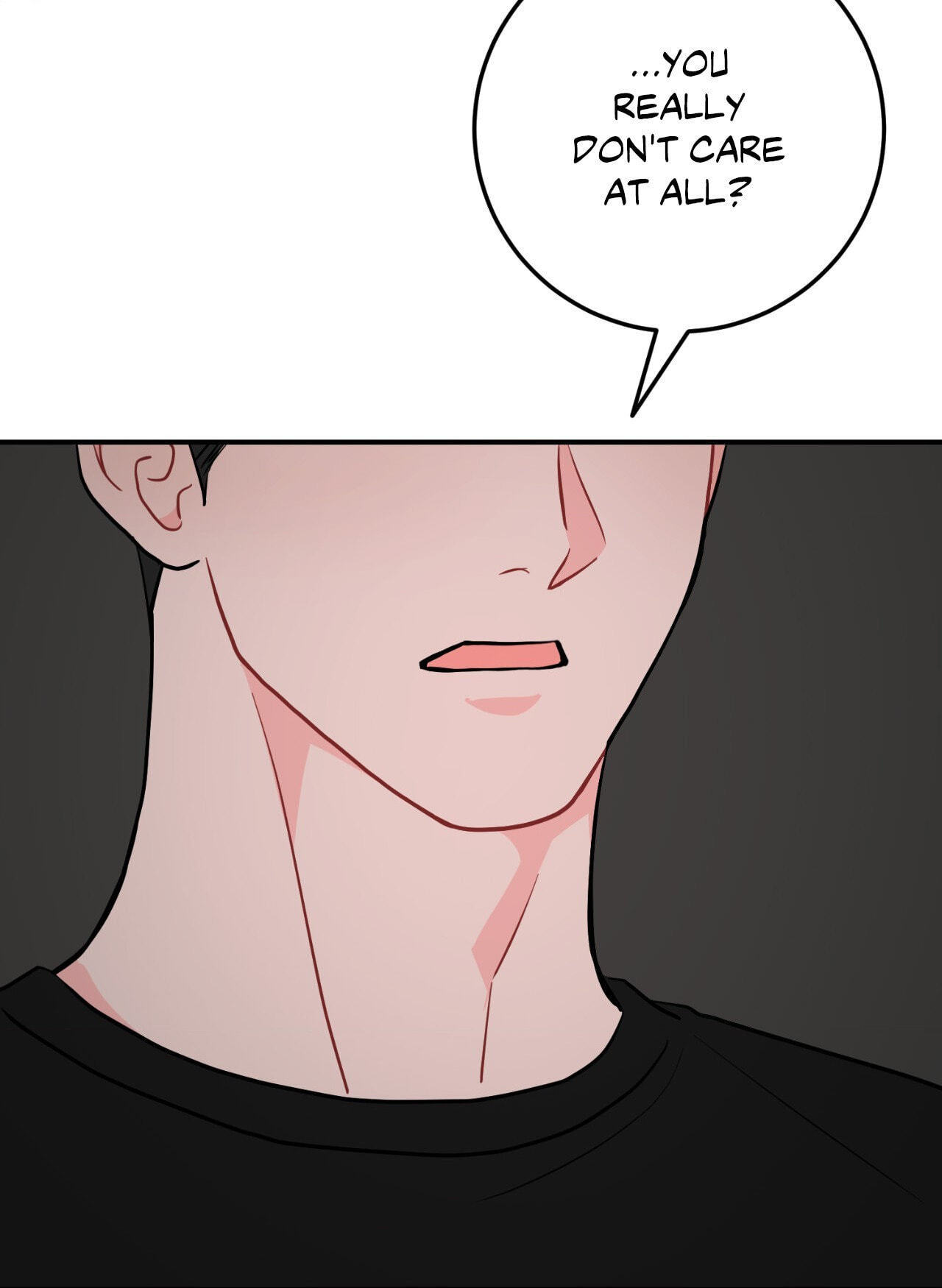Can't Think Straight Chapter 72 page 56 - 