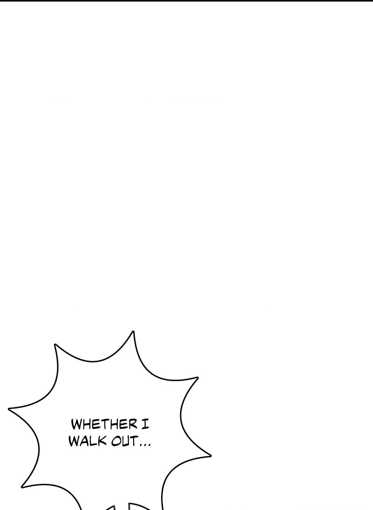 Can't Think Straight Chapter 72 page 57 - 
