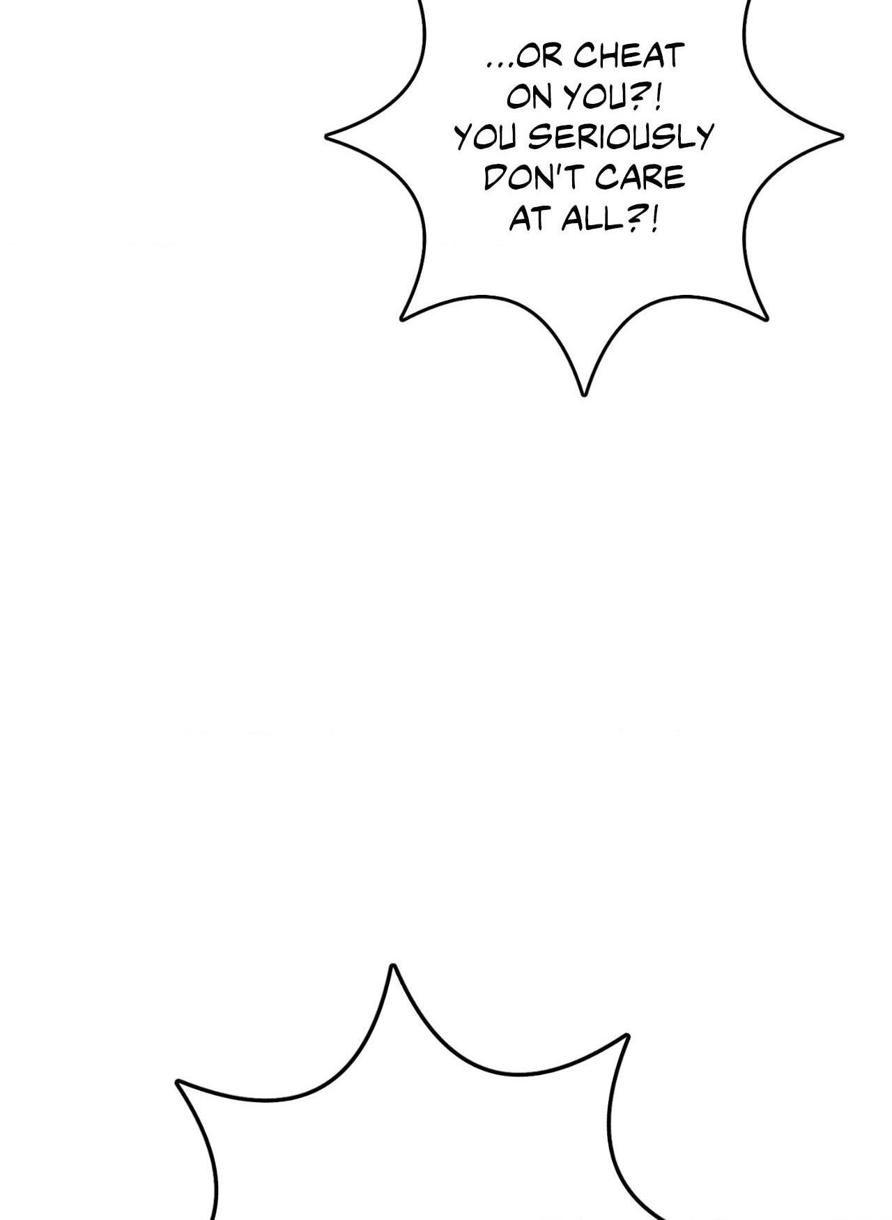 Can't Think Straight Chapter 72 page 59 - 