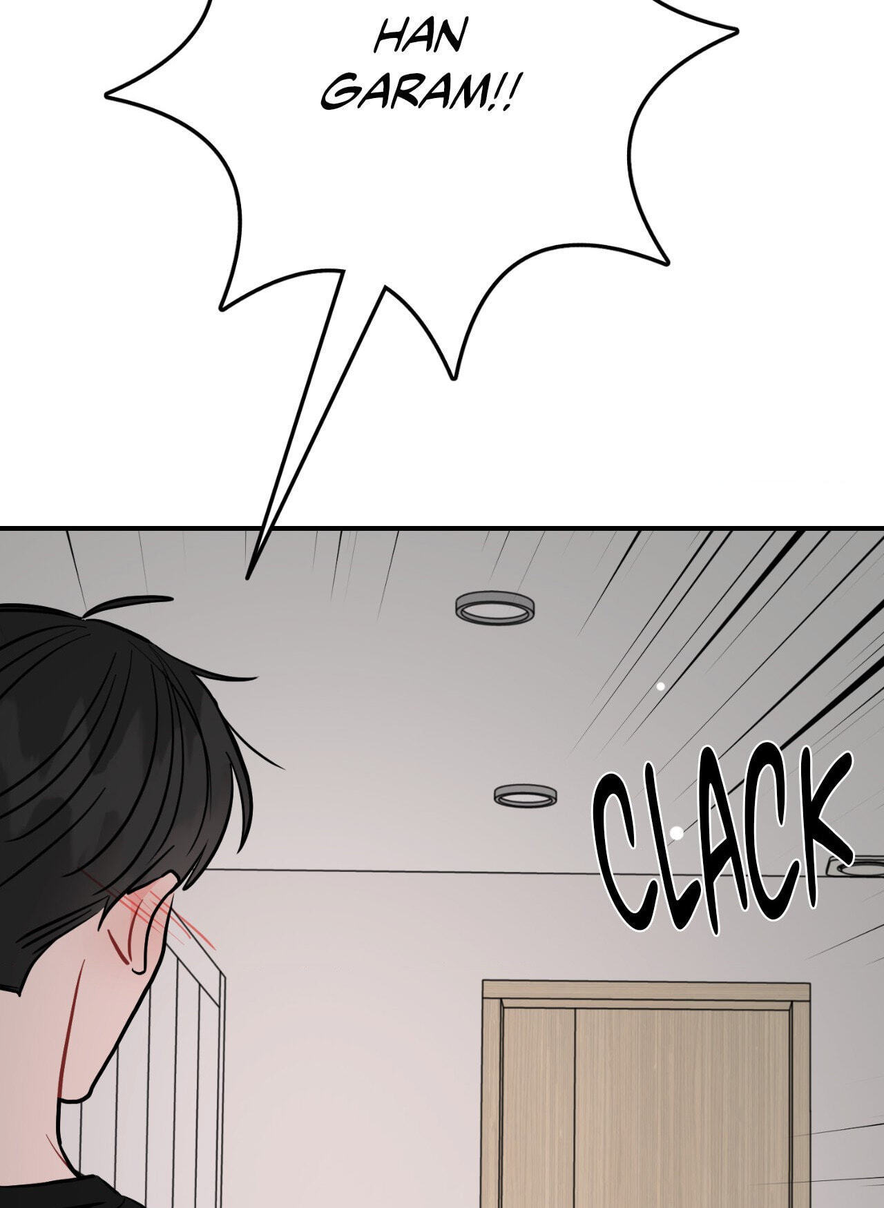 Can't Think Straight Chapter 72 page 60 - 