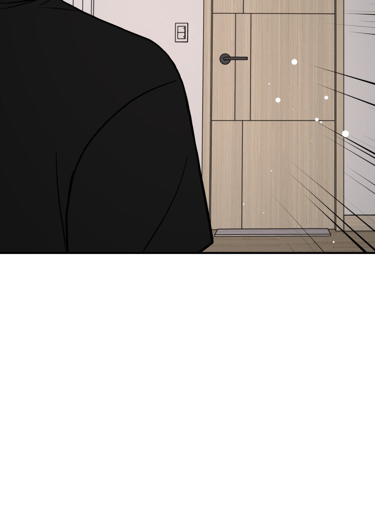 Can't Think Straight Chapter 72 page 61 - 