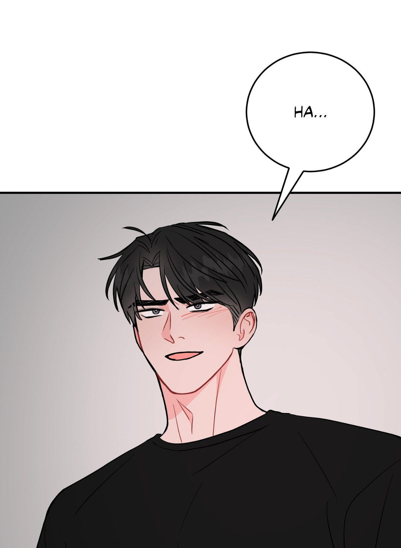 Can't Think Straight Chapter 72 page 62 - 
