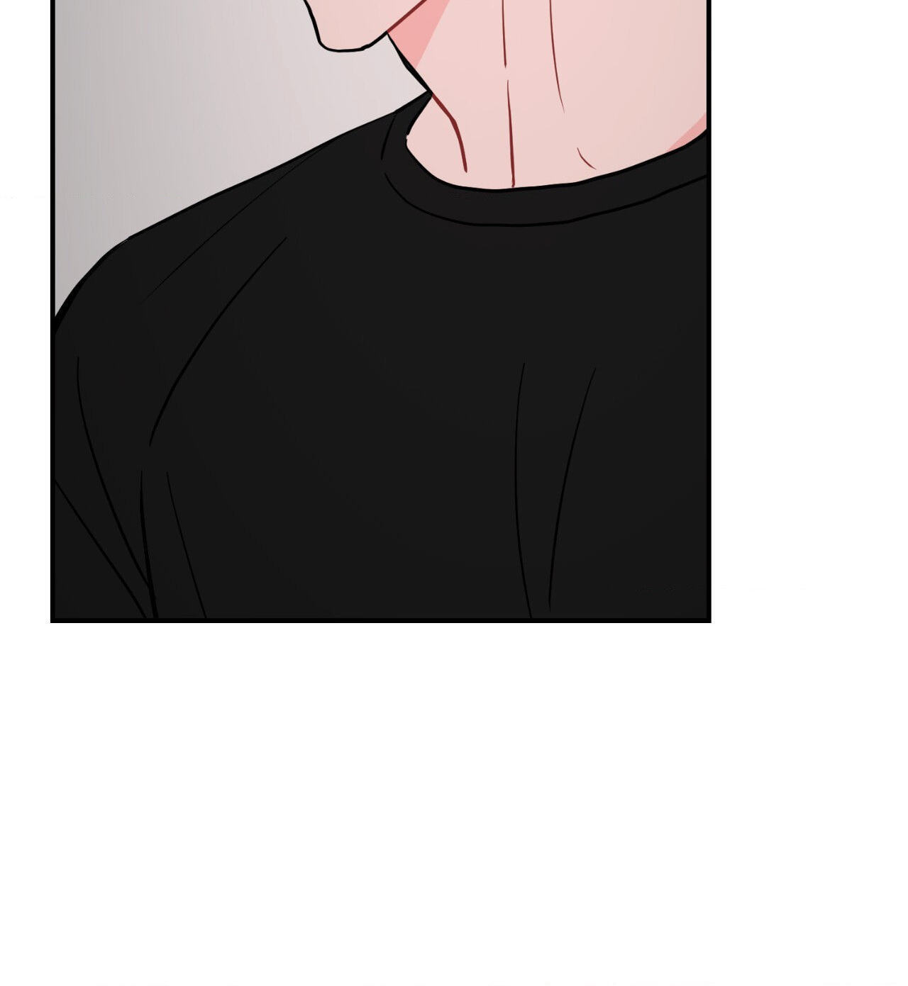 Can't Think Straight Chapter 72 page 65 - 