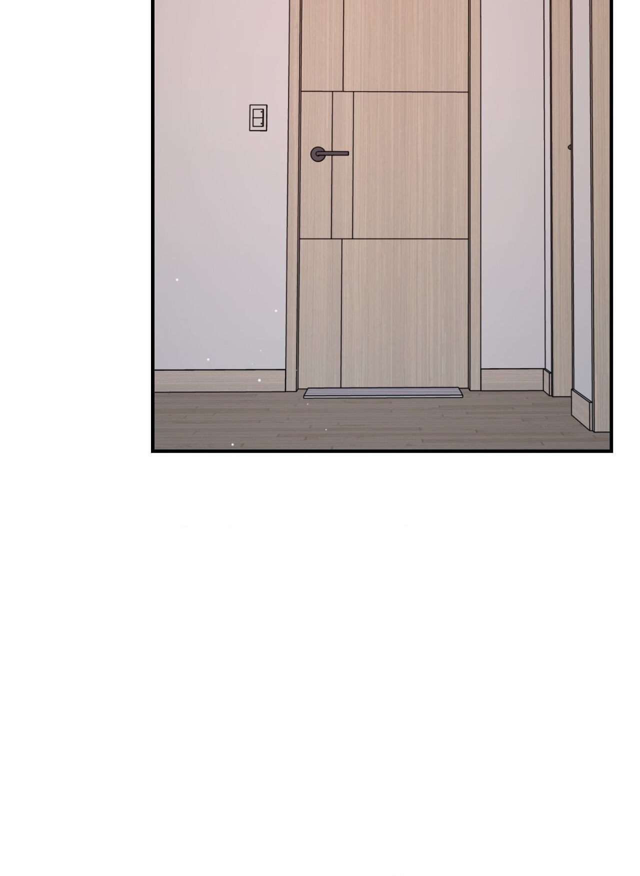 Can't Think Straight Chapter 72 page 67 - 