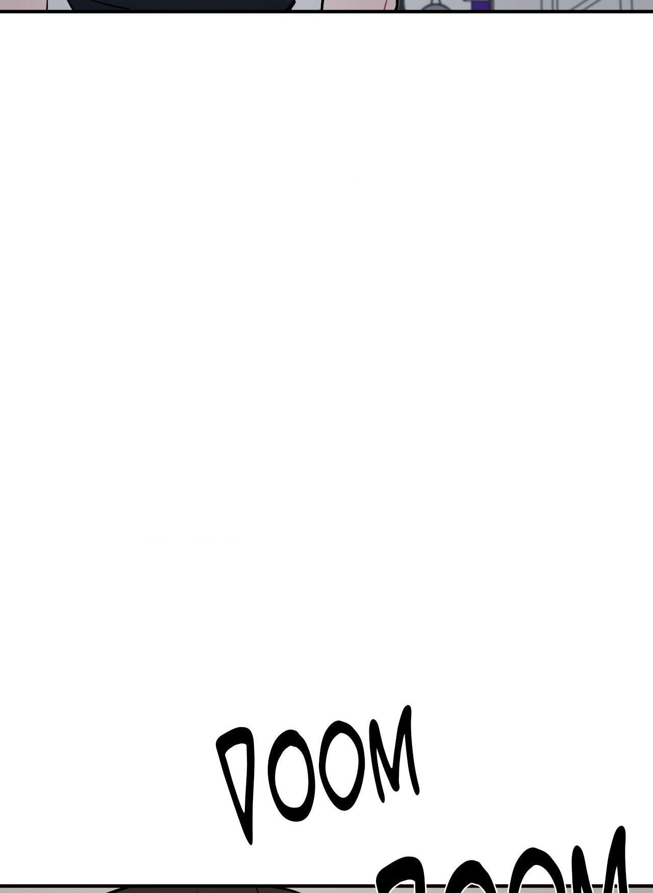 Can't Think Straight Chapter 72 page 69 - 
