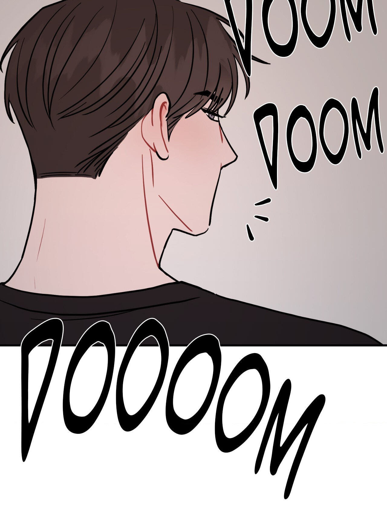 Can't Think Straight Chapter 72 page 70 - 