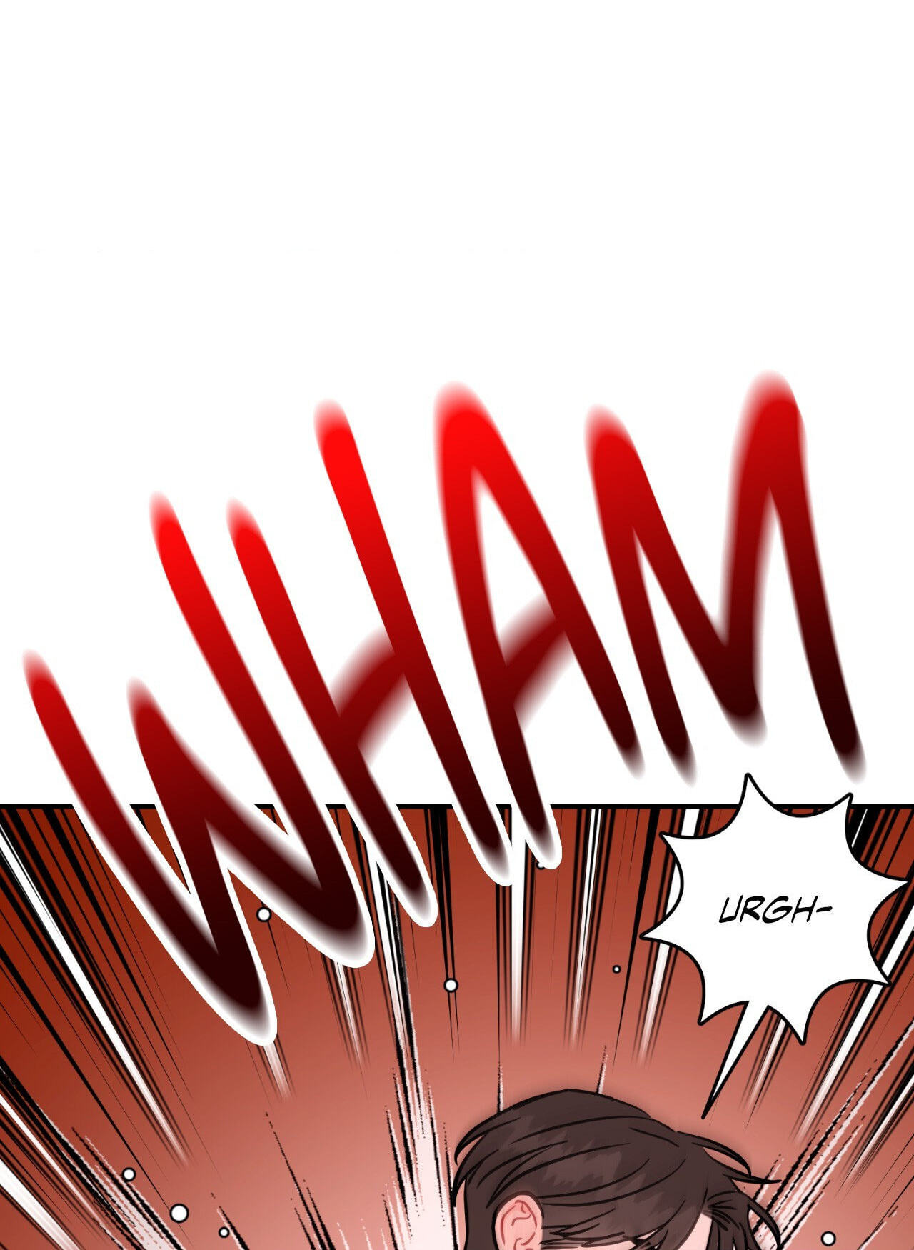 Can't Think Straight Chapter 72 page 71 - 