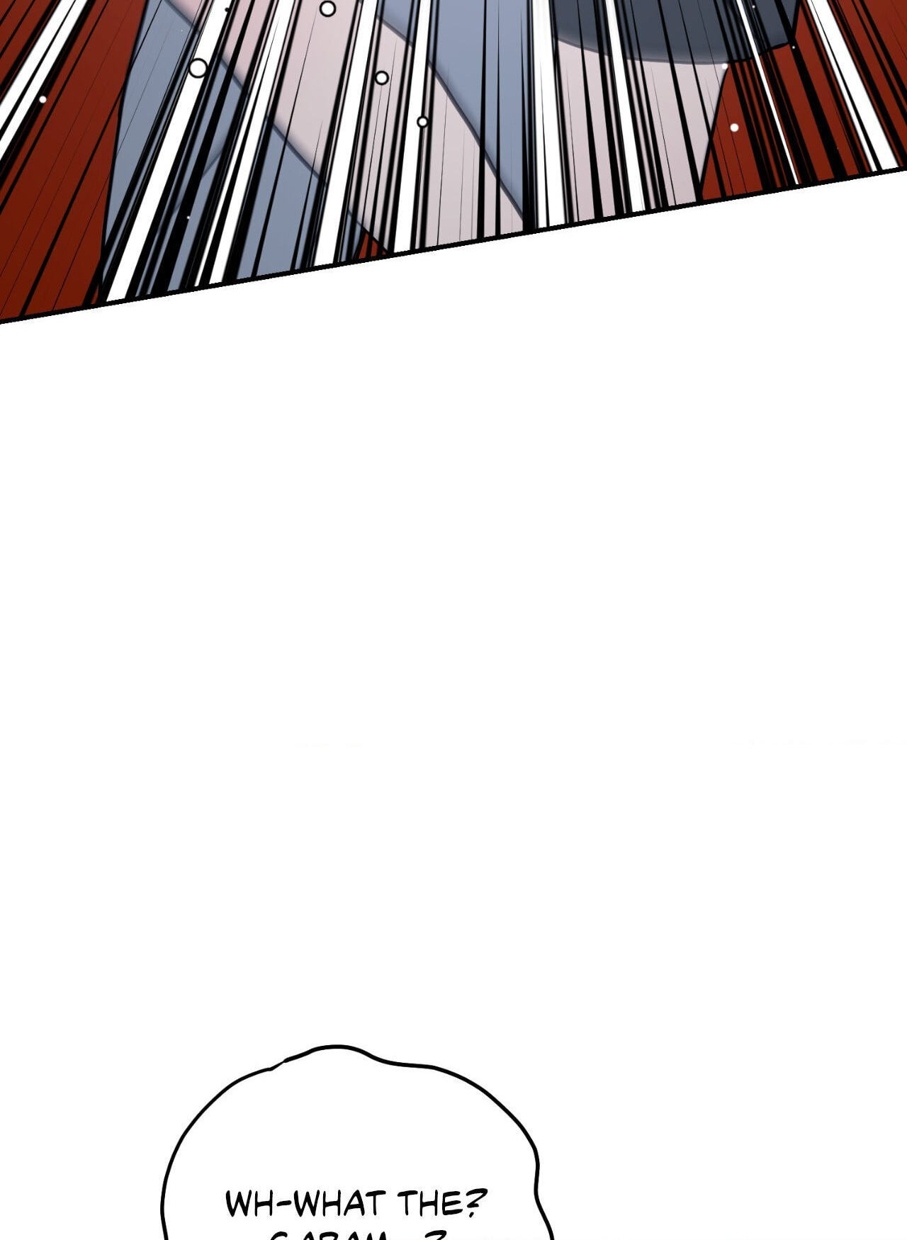 Can't Think Straight Chapter 72 page 73 - 