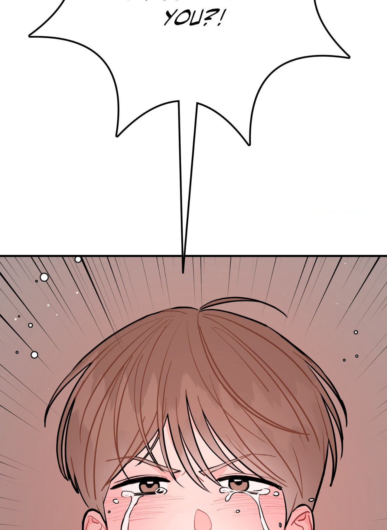 Can't Think Straight Chapter 72 page 76 - 