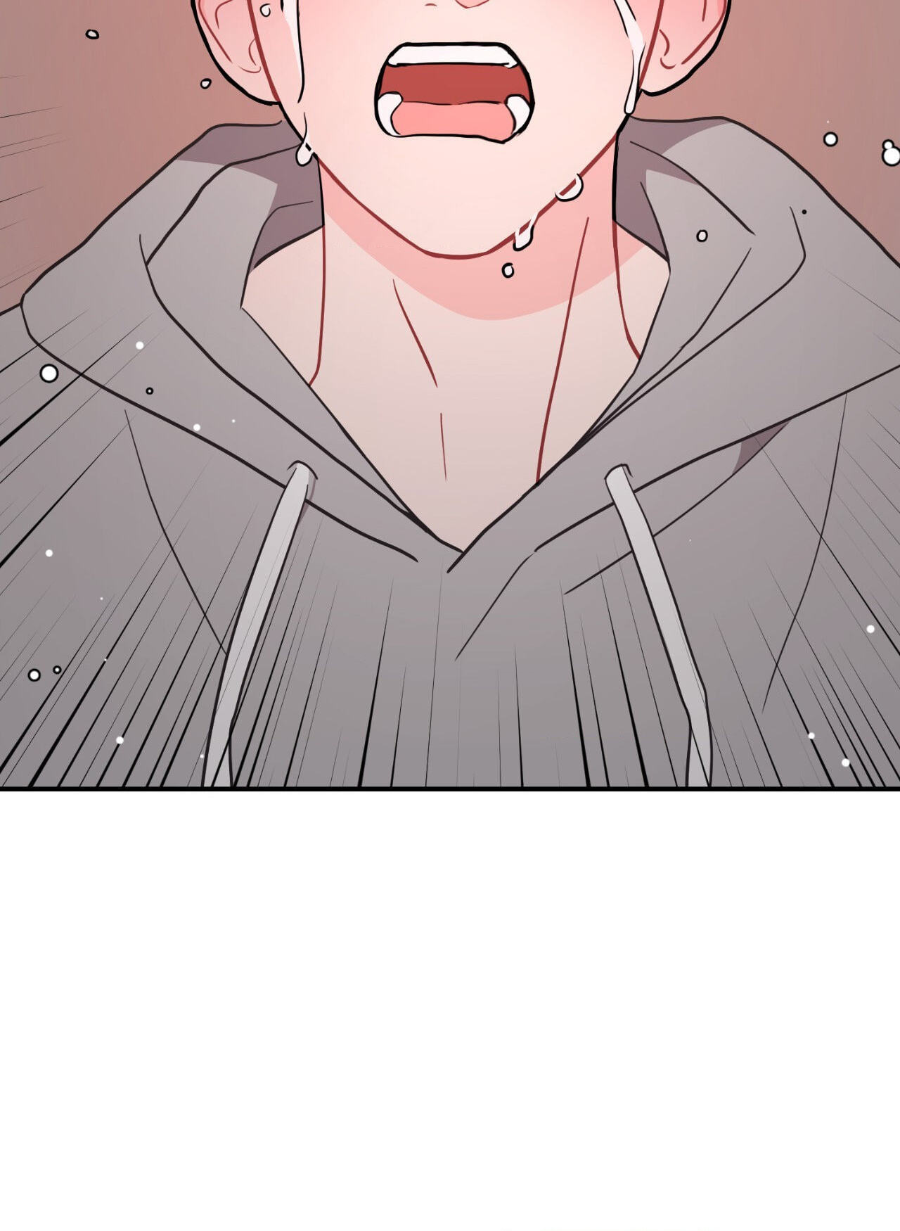 Can't Think Straight Chapter 72 page 77 - 