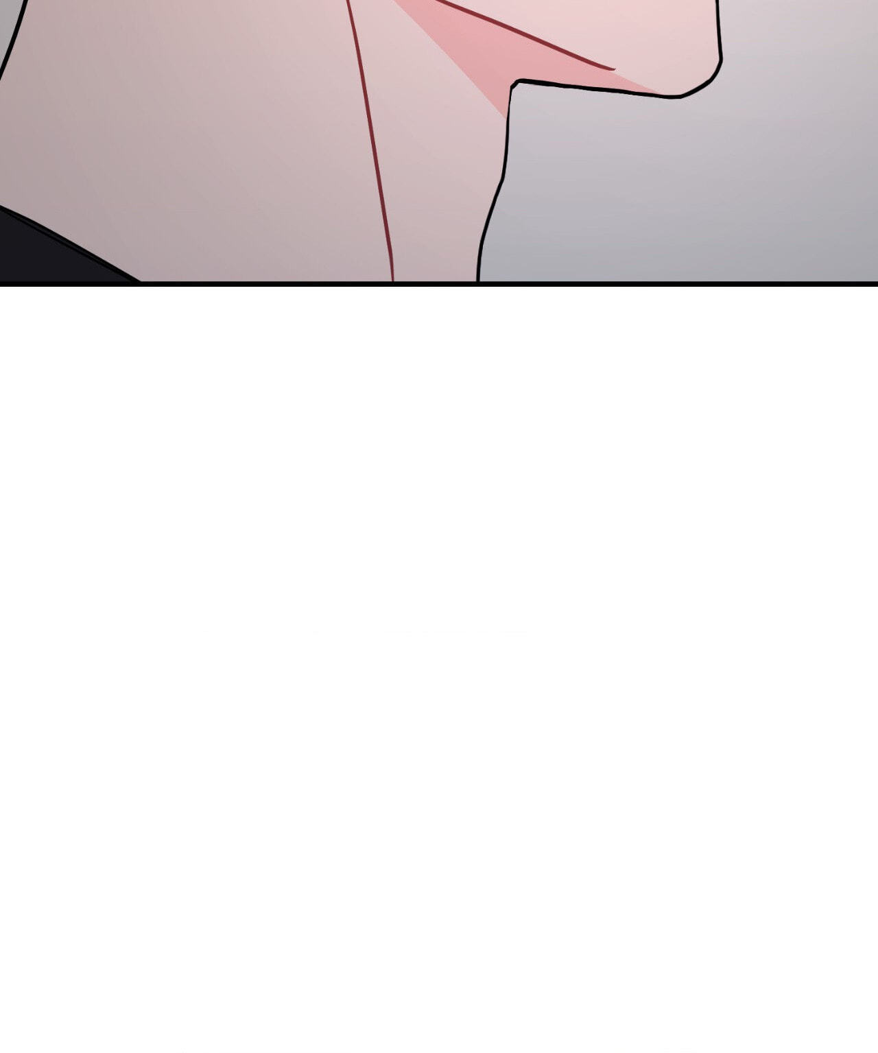 Can't Think Straight Chapter 72 page 79 - 