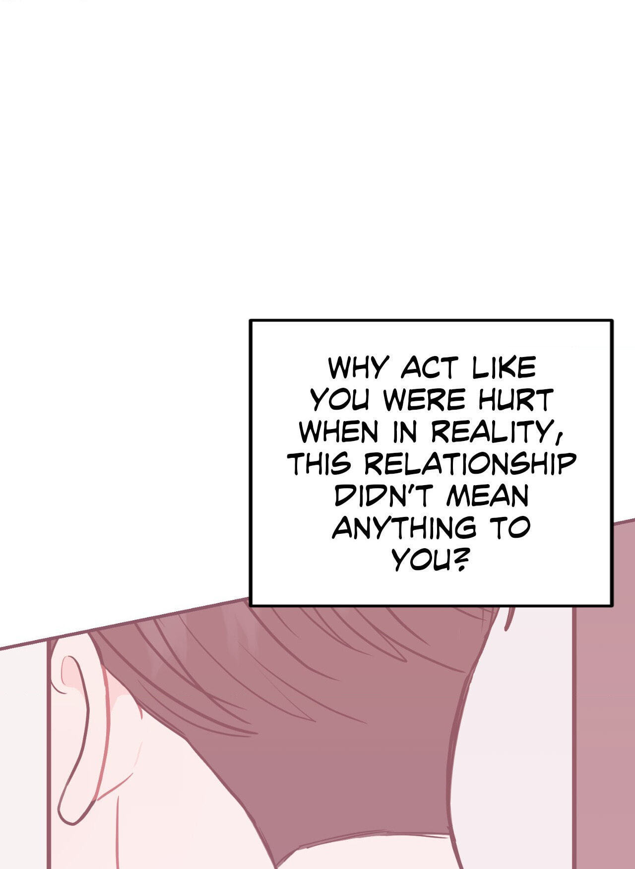 Can't Think Straight Chapter 72 page 9 - 