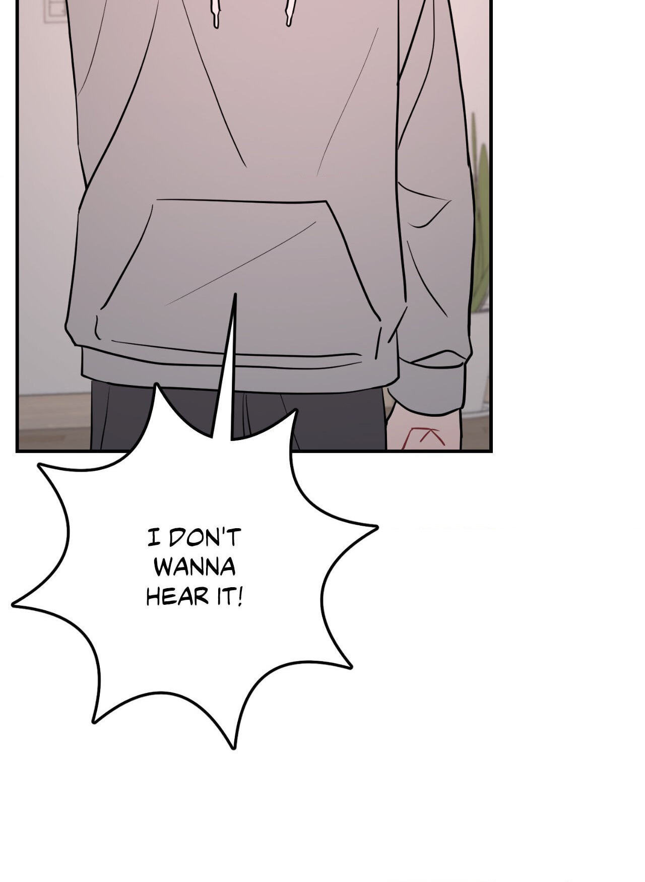 Can't Think Straight Chapter 72 page 81 - 