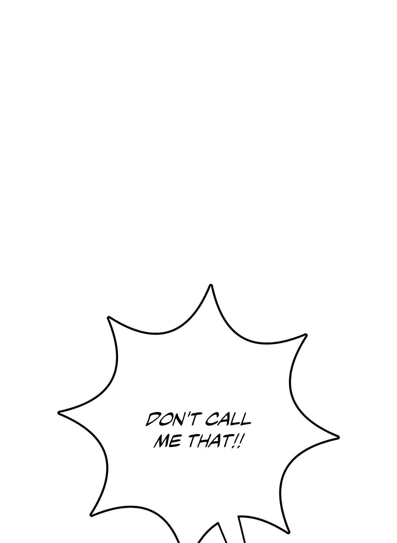 Can't Think Straight Chapter 72 page 84 - 