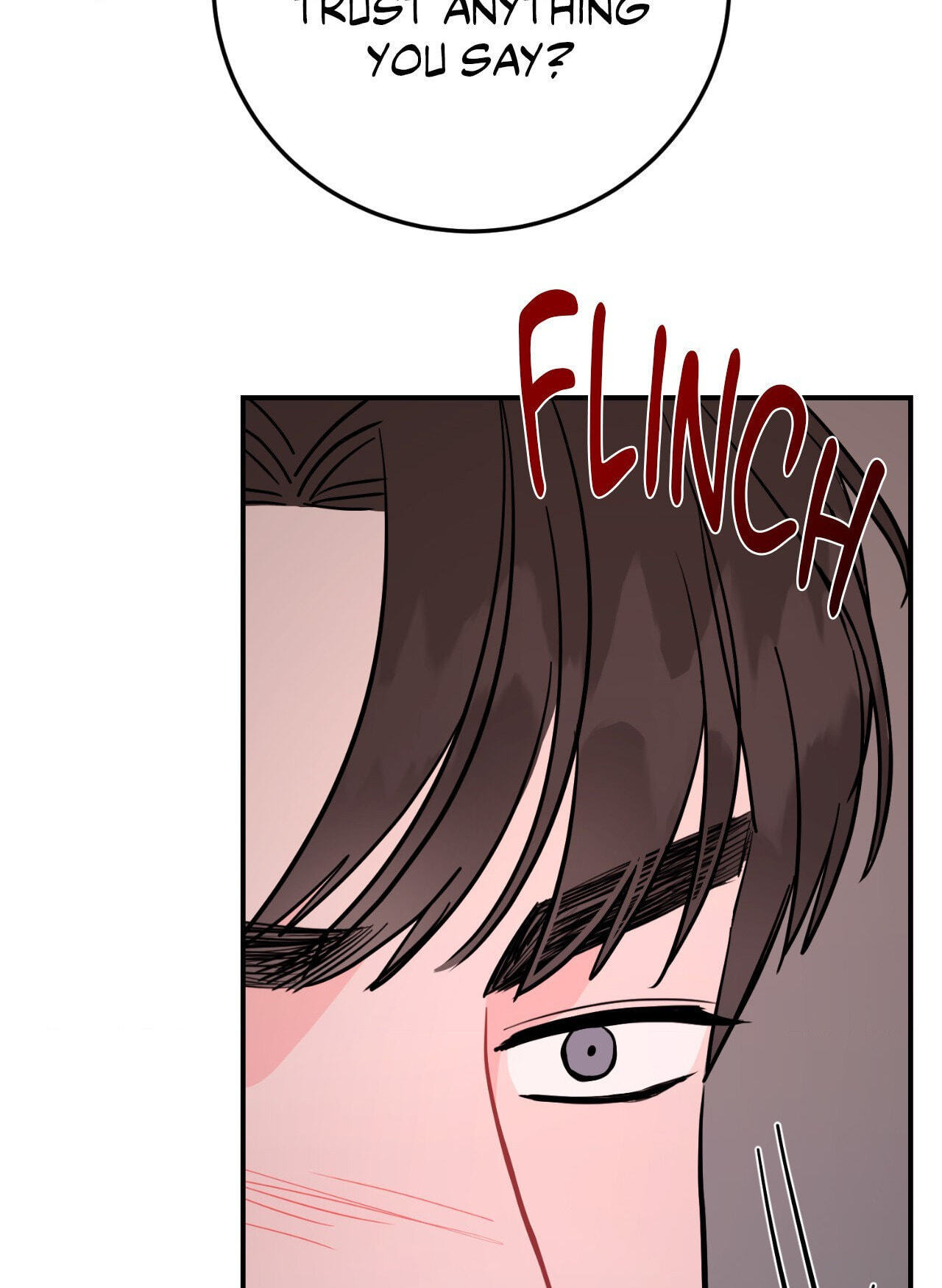 Can't Think Straight Chapter 72 page 90 - 