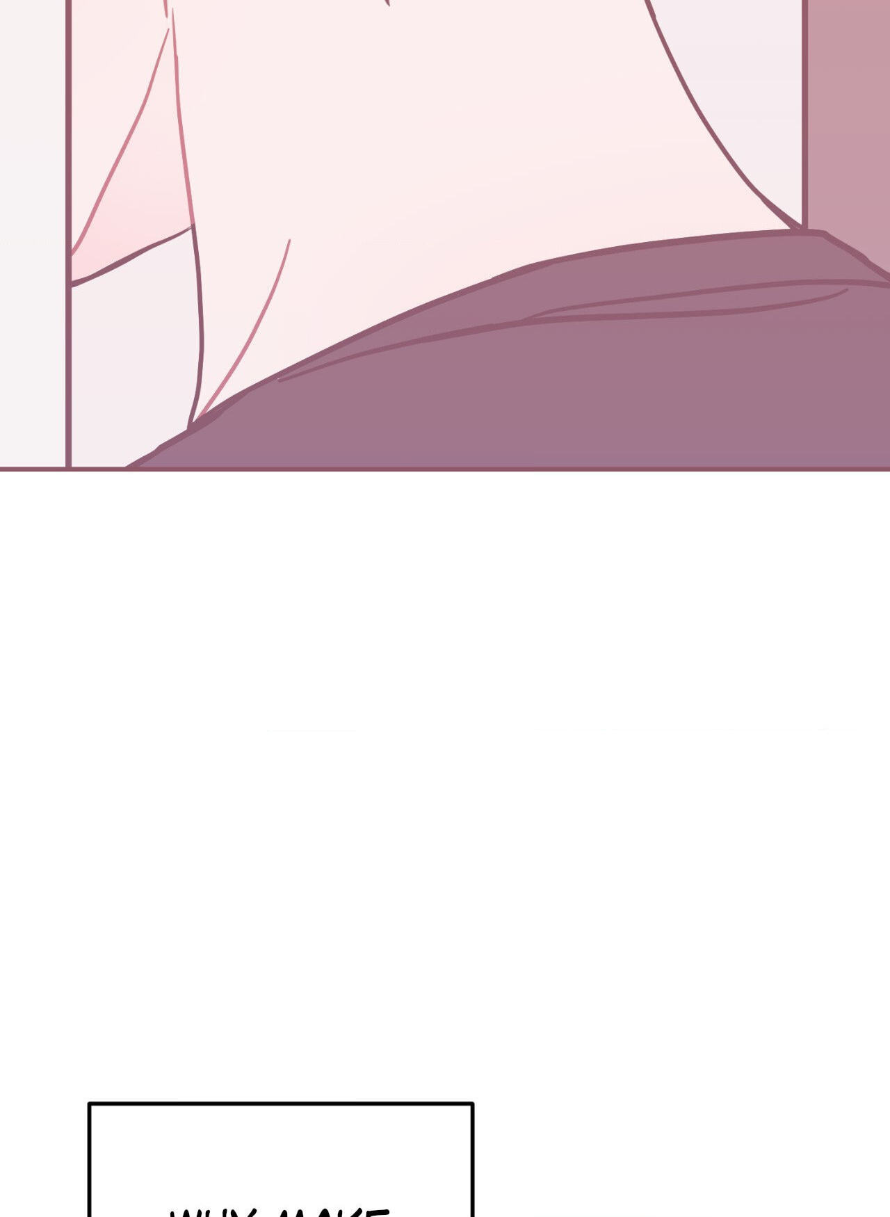 Can't Think Straight Chapter 72 page 10 - 