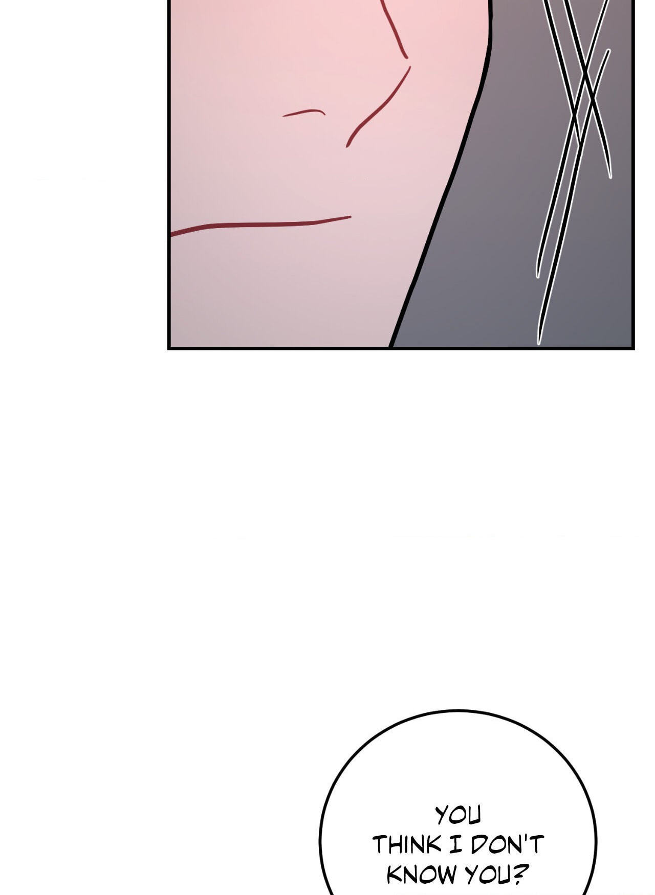 Can't Think Straight Chapter 72 page 91 - 