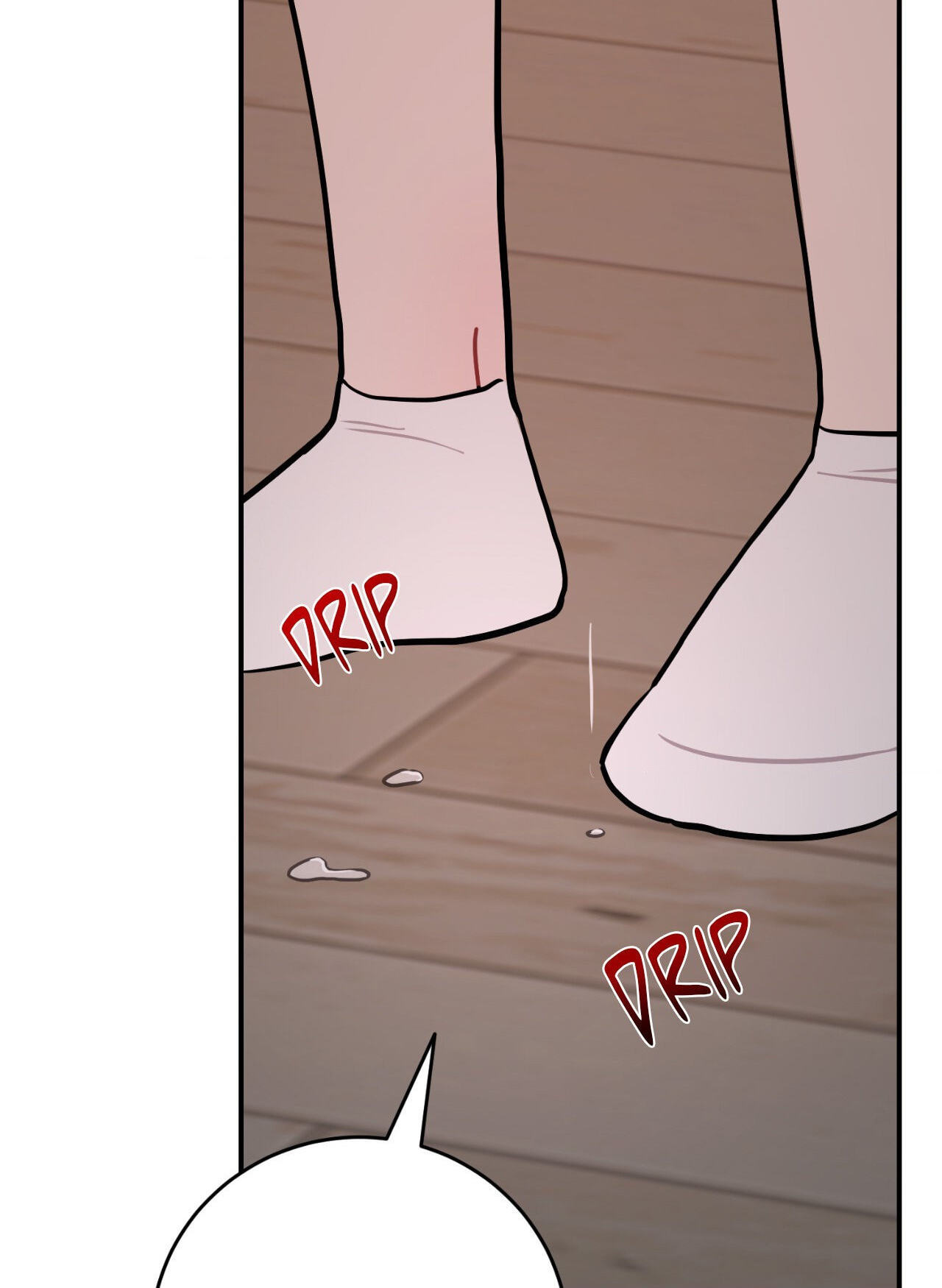 Can't Think Straight Chapter 72 page 96 - 