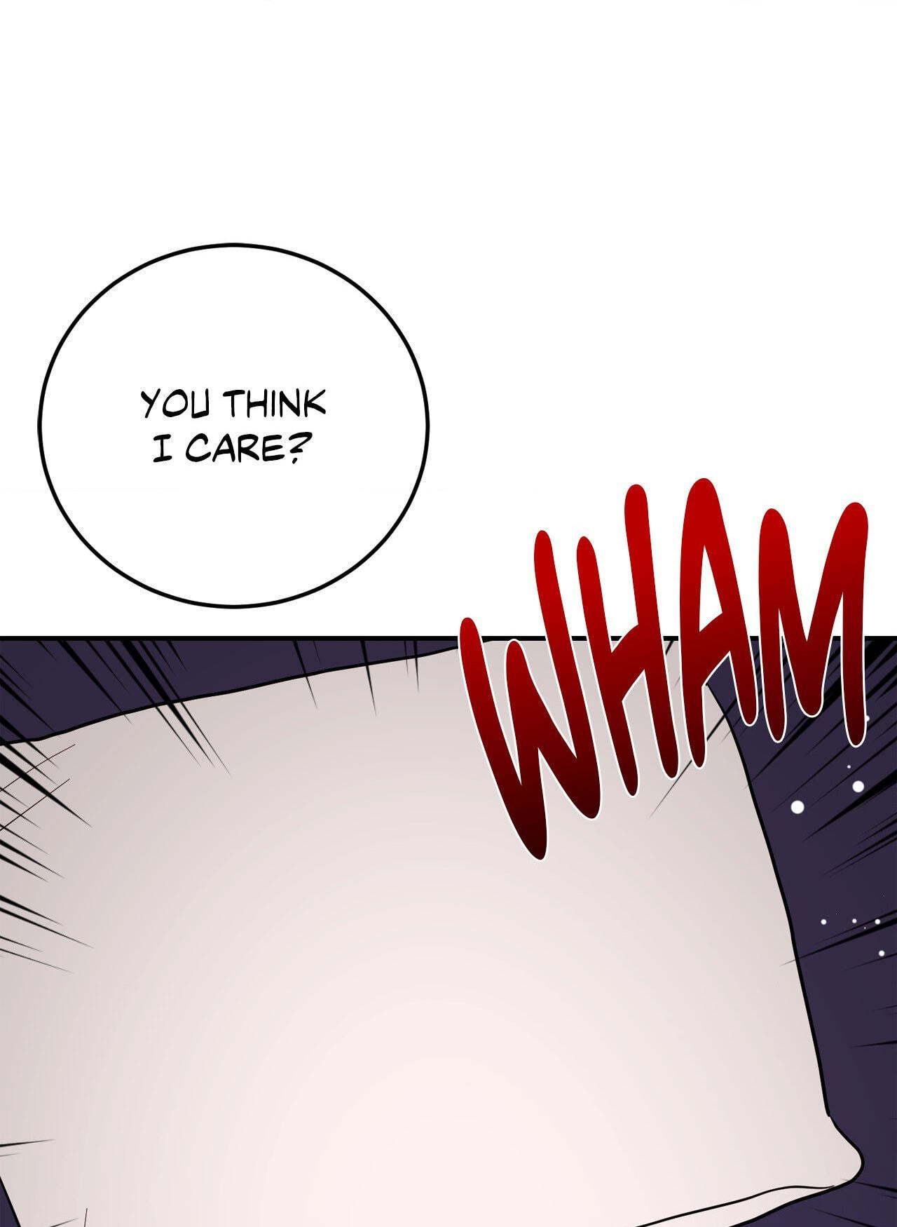 Can't Think Straight Chapter 74 page 103 - 